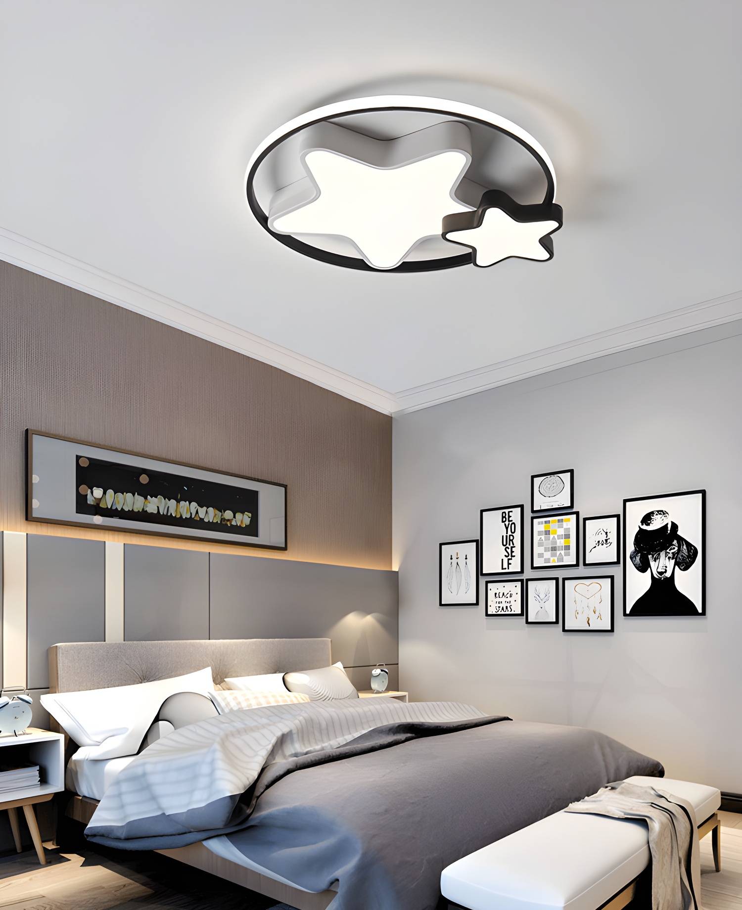 Imported image ede6713f3b3f 2768249.jpg