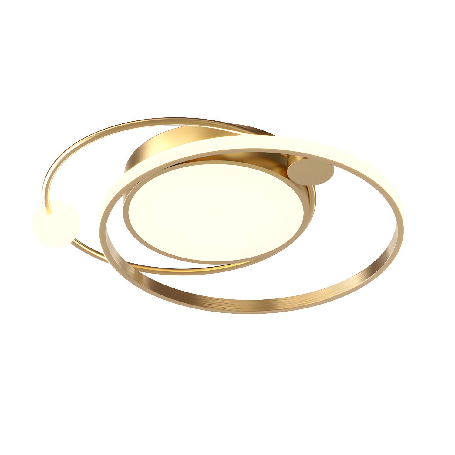 Imported image 7090f86e38cb 2768275.jpg