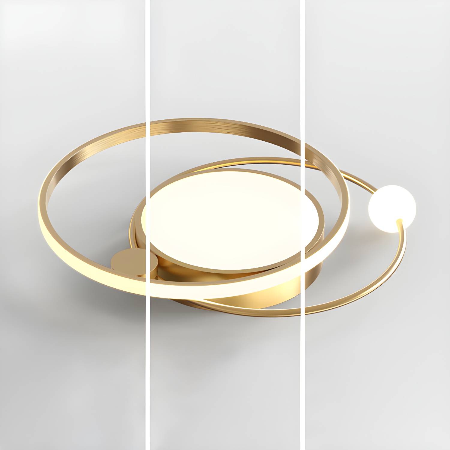 Imported image e3e2d7c5cda4 2768279.jpg
