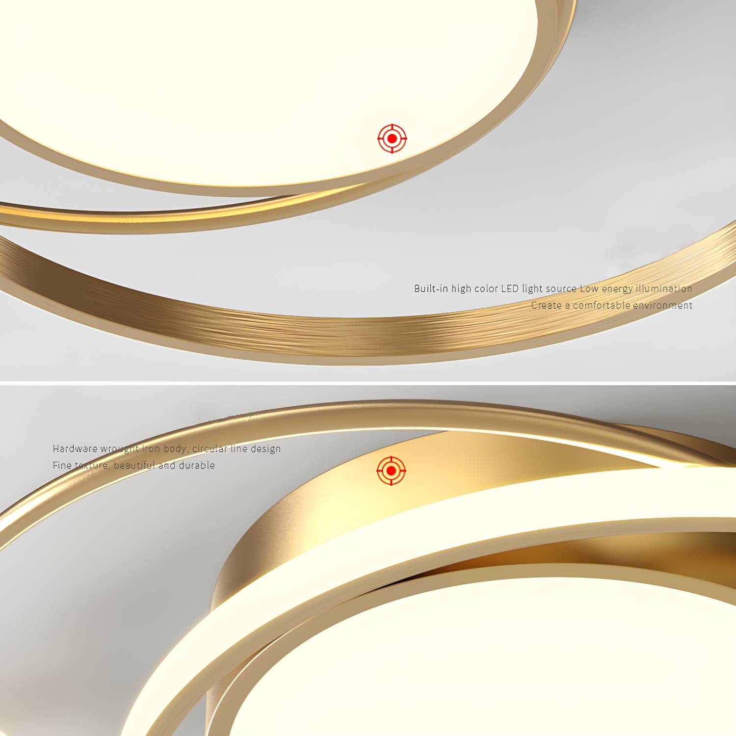 Imported image df9031c9ea29 2768280.jpg