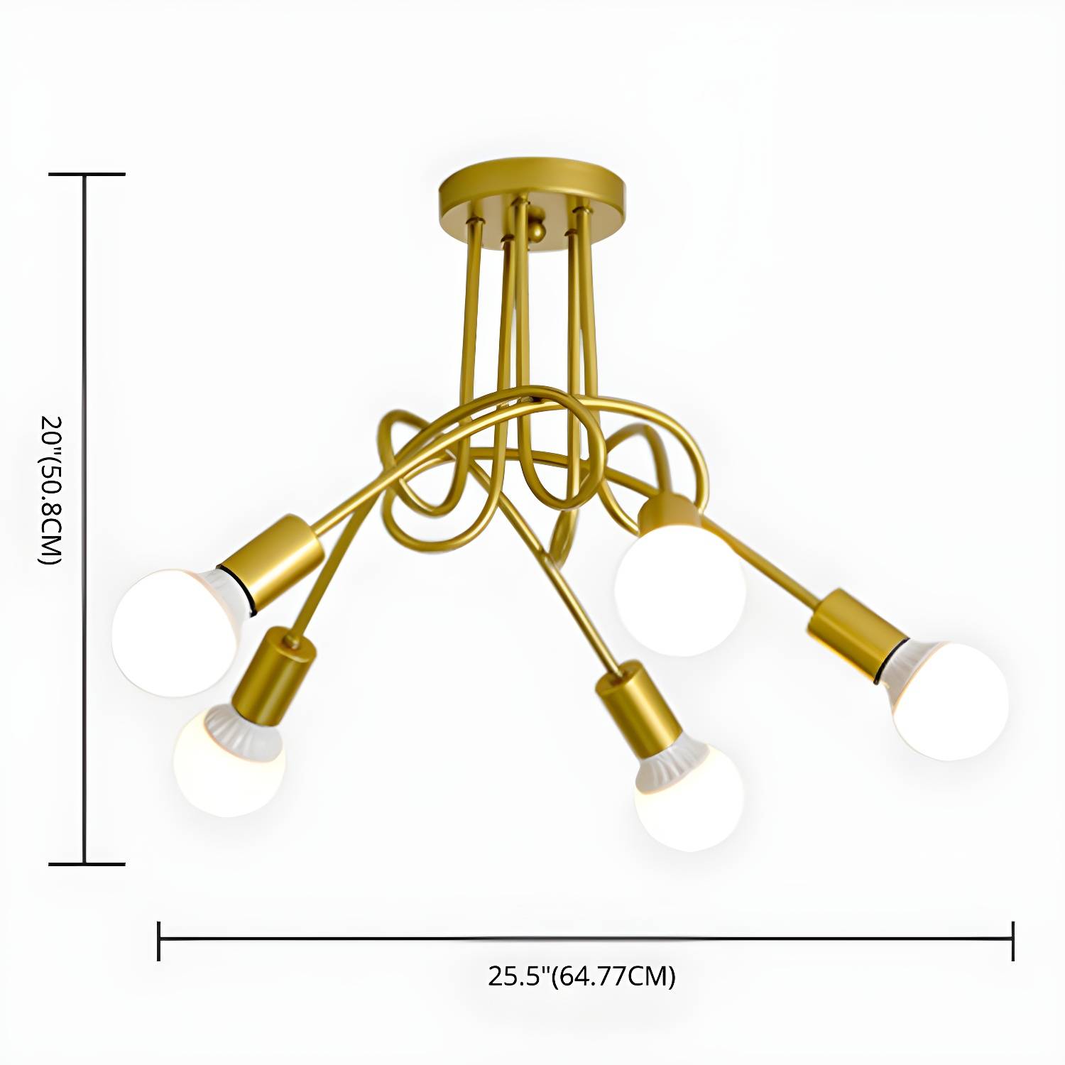 Imported image a1b4855cc377 2768393.jpg