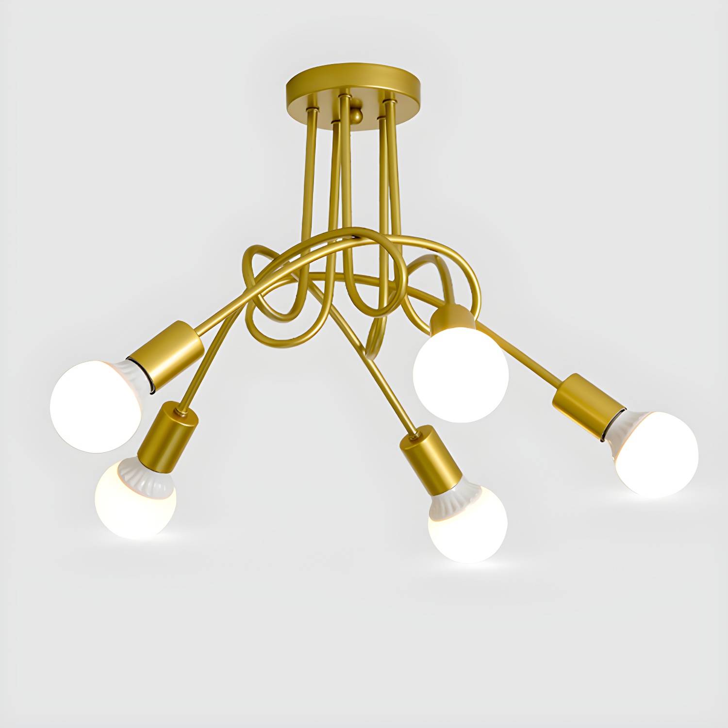 Imported image 644aebbc80a8 2768395.jpg