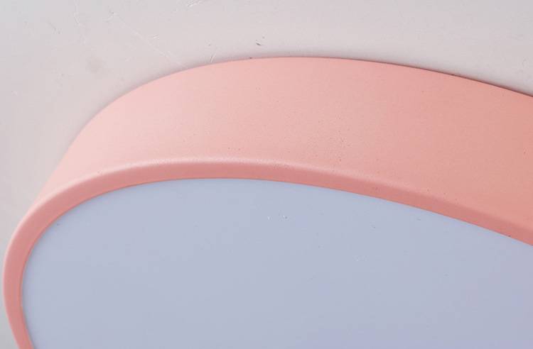 Imported image 7a6ad6b90798 2768500.jpg