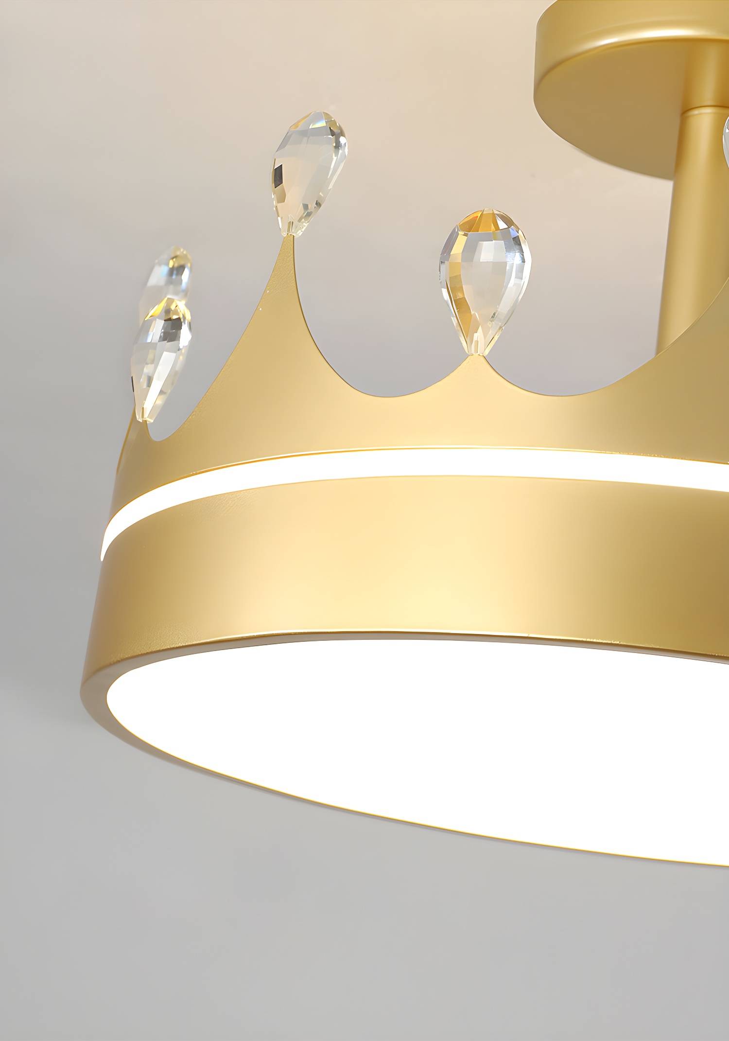 Imported image dcd445ace616 2768588.jpg