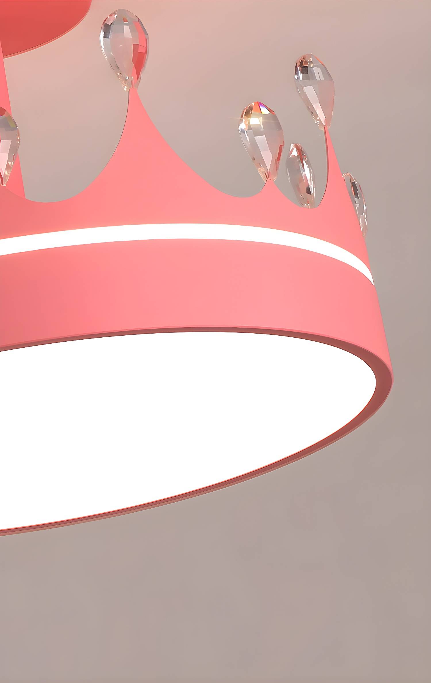 Imported image 13a9315151c2 2768589.jpg