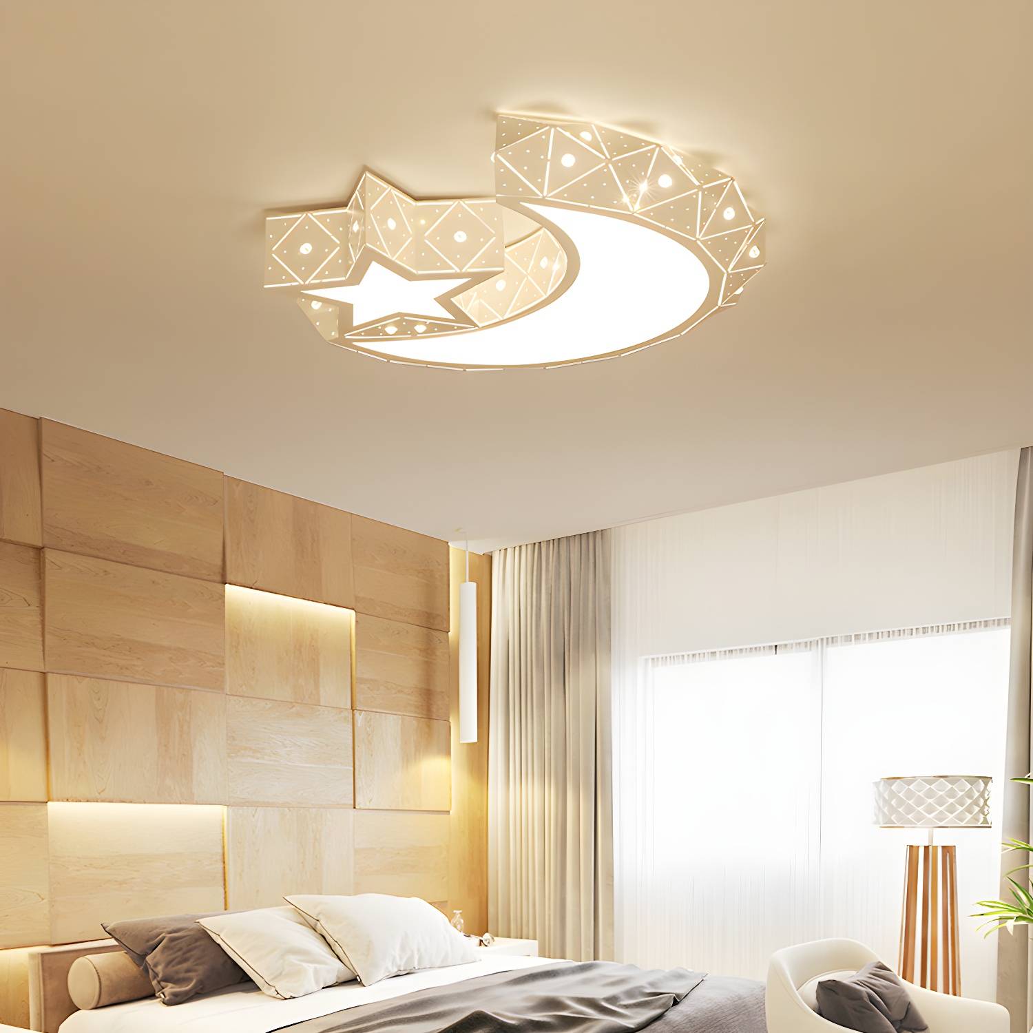 Imported image 6e728ae45cb5 2768668.jpg