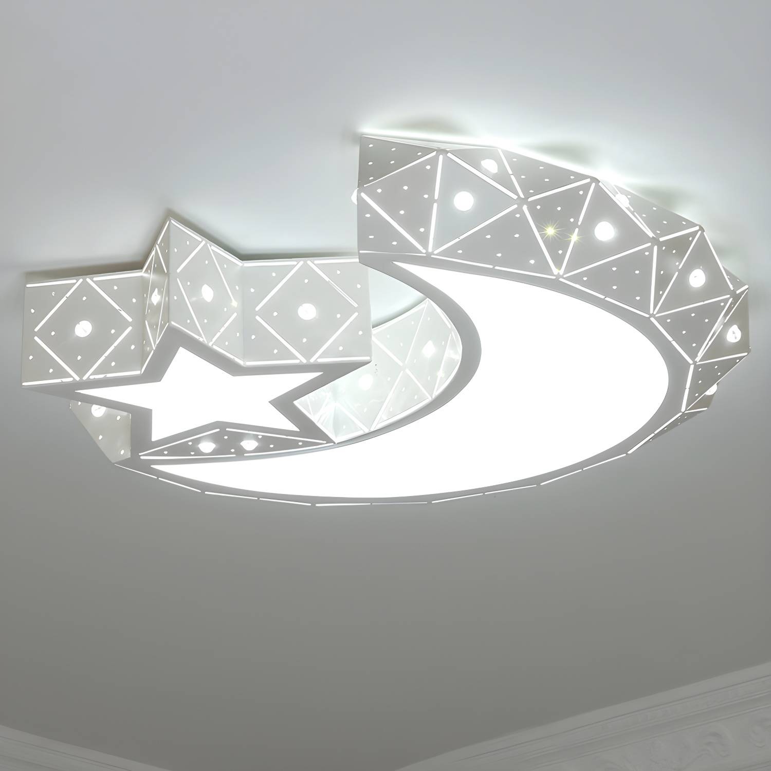 Imported image 747cc93ead8b 2768674.jpg