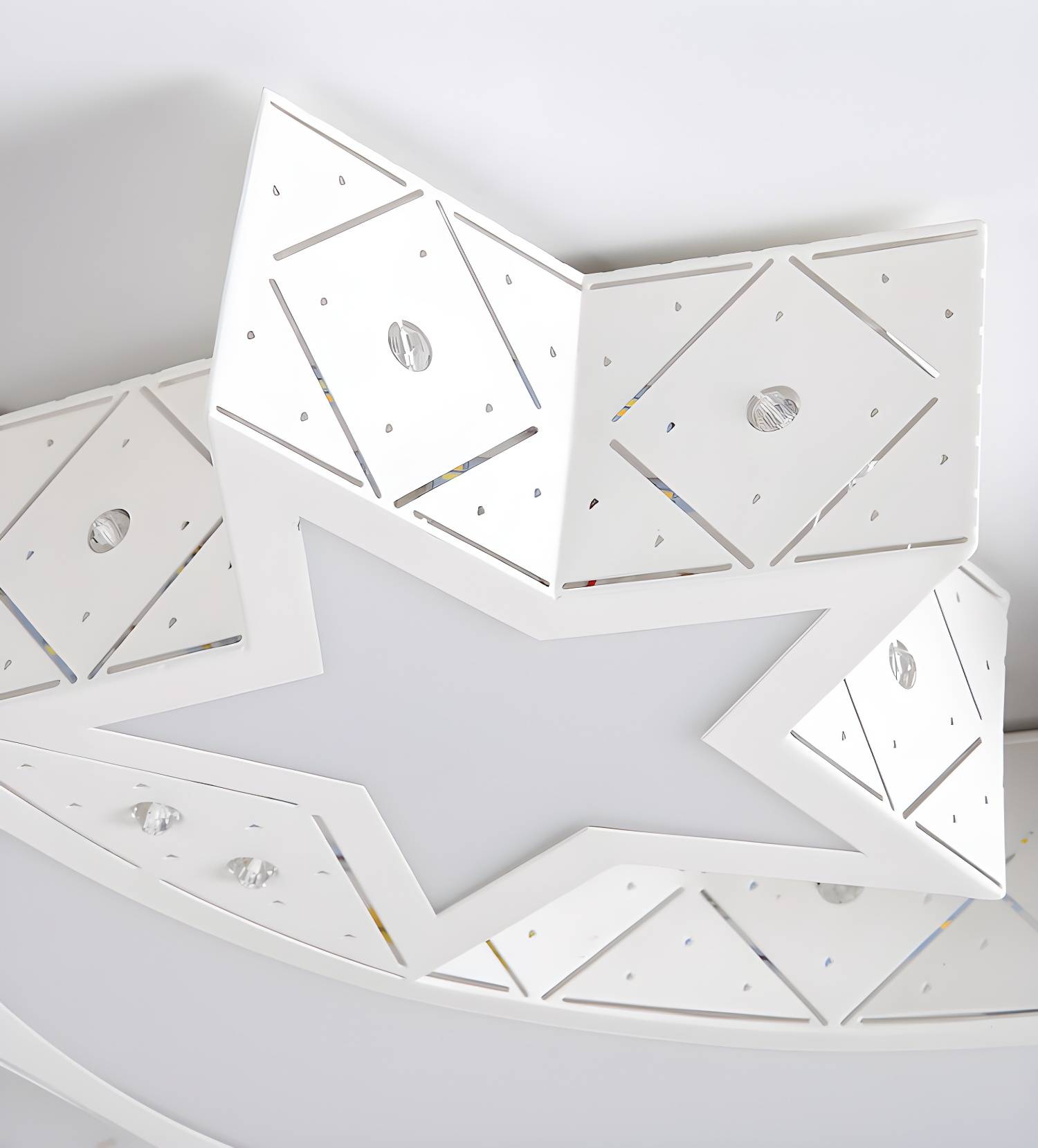 Imported image d24a4ee666cf 2768677.jpg