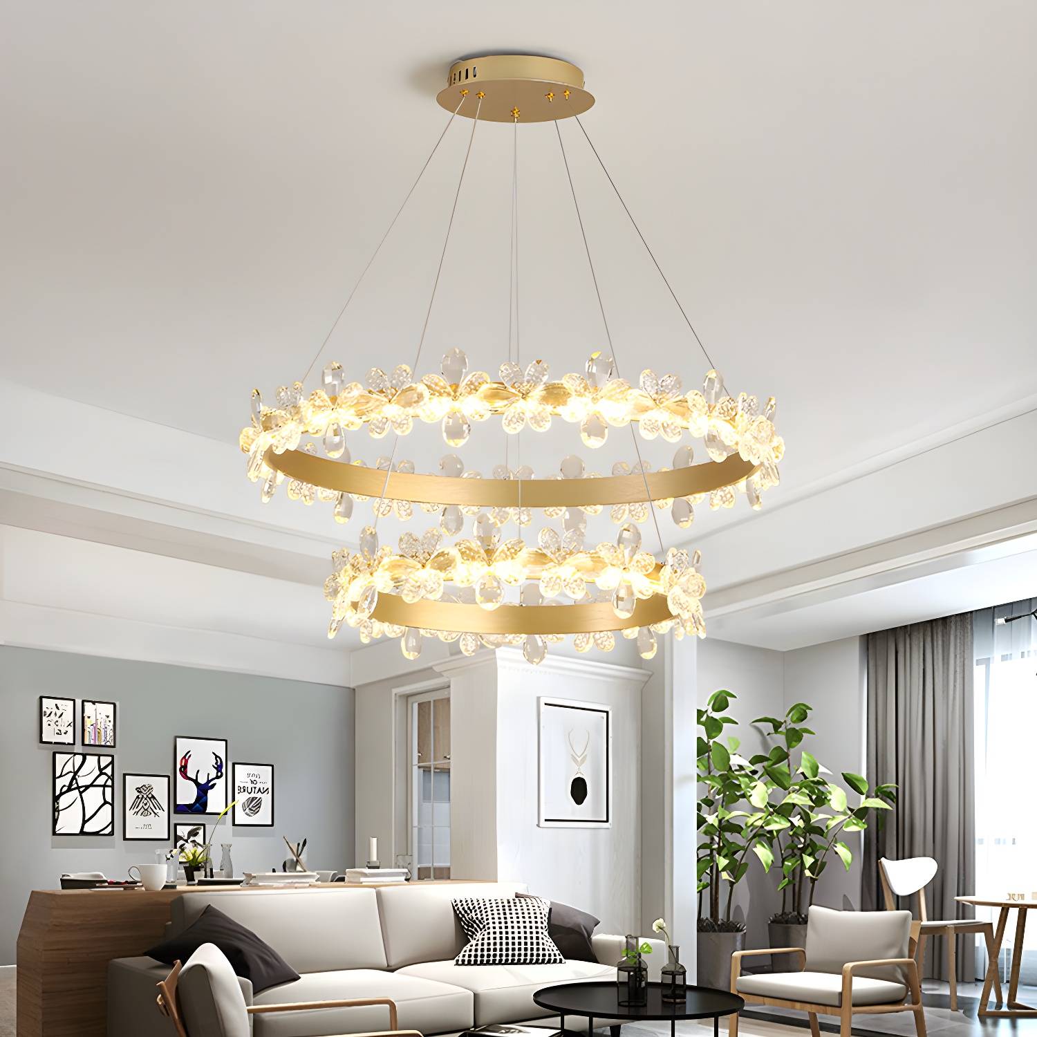 Imported image 085ab26e5f8c 2768715.jpg