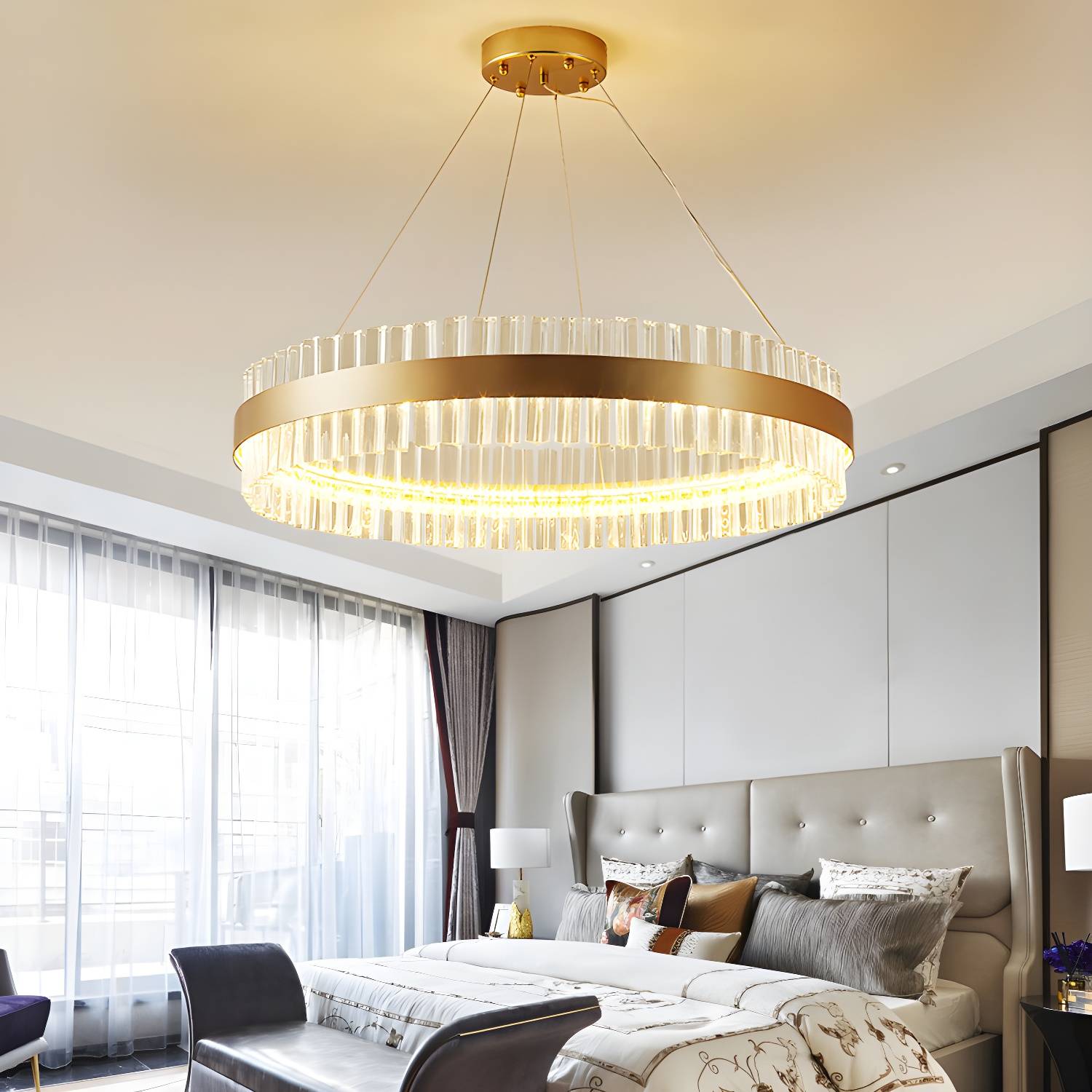 Imported image 737bd181d5d1 2768720.jpg