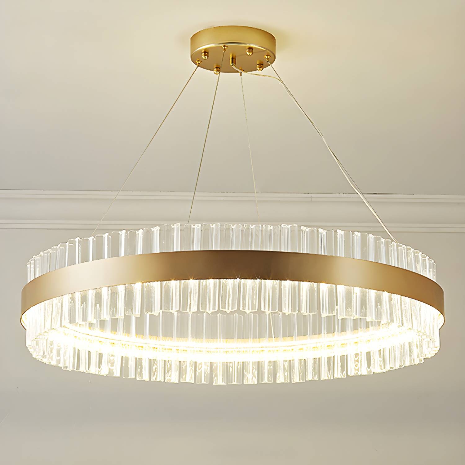 Imported image 32299fa9d532 2768724.jpg