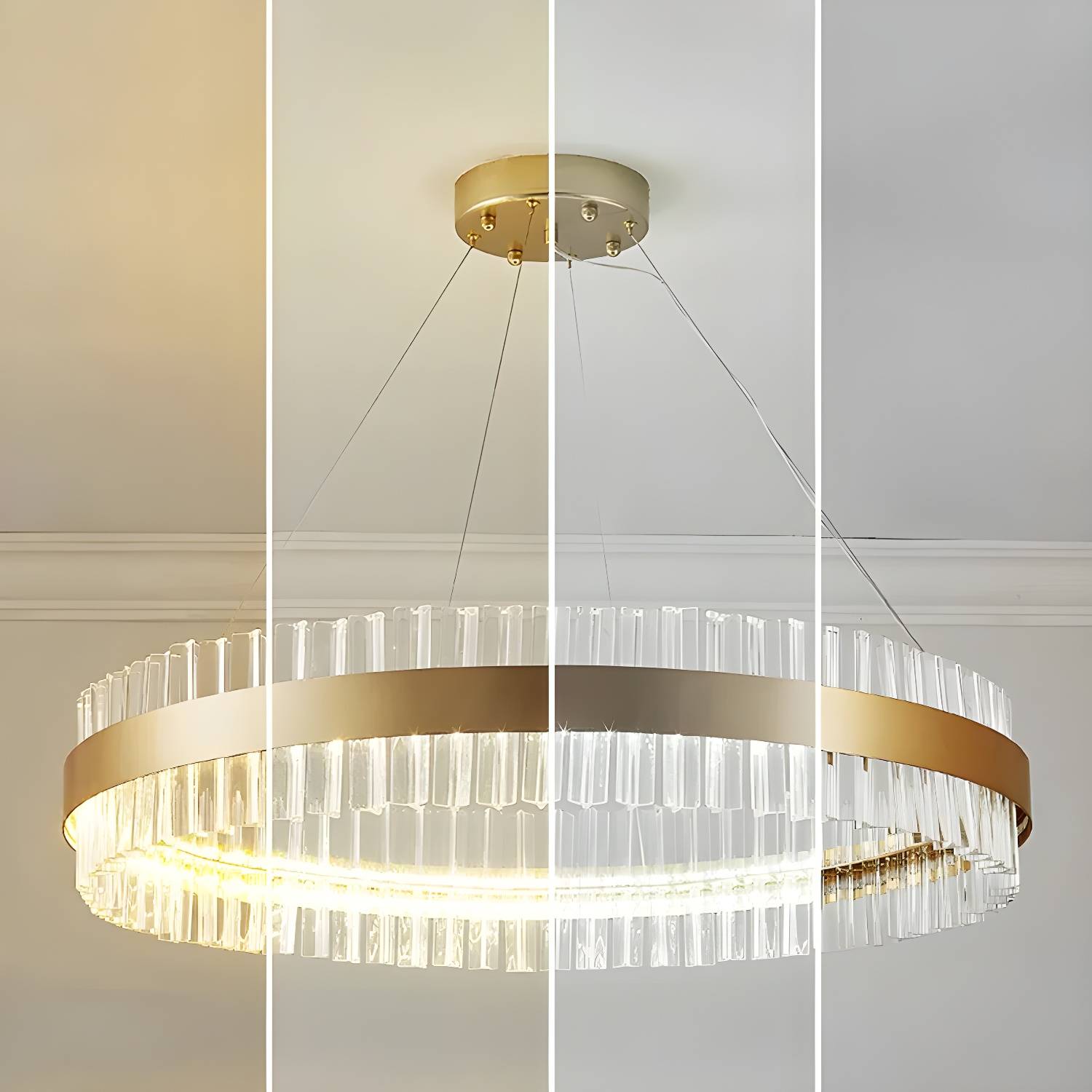 Imported image 5da164cdd1bc 2768726.jpg