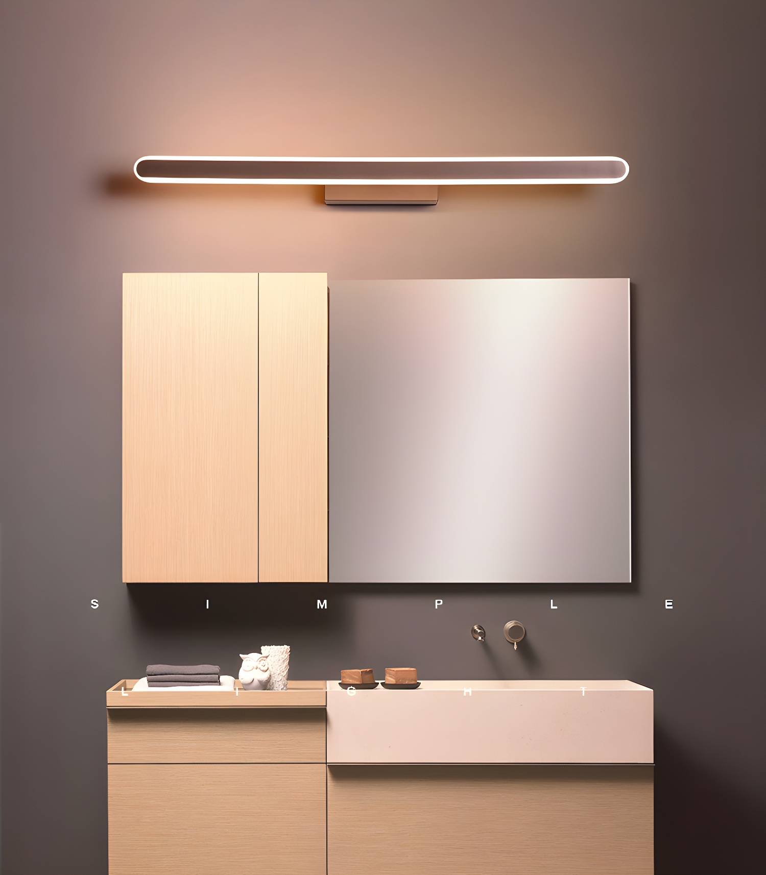 Imported image d39cf2c9c766 2768996.jpg