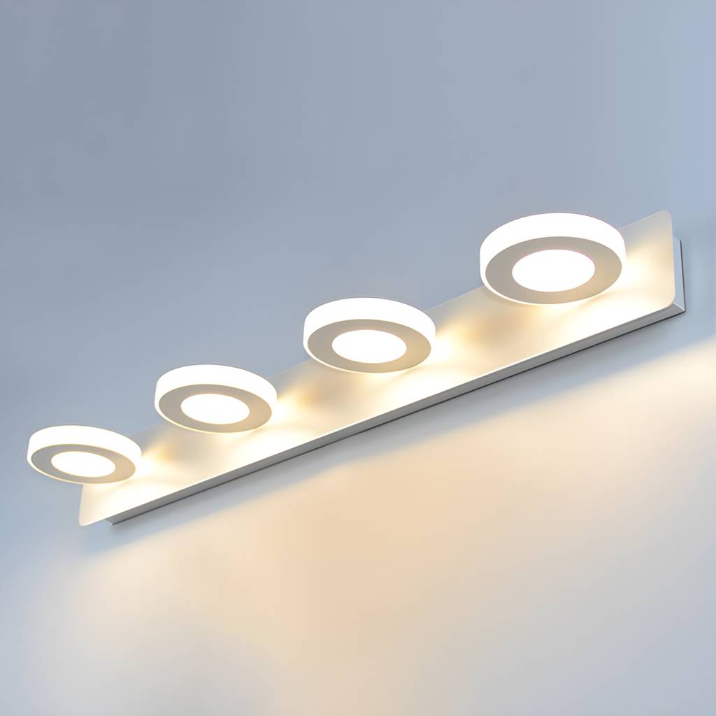 Imported image 8ed1ddc542b9 2769000.jpg