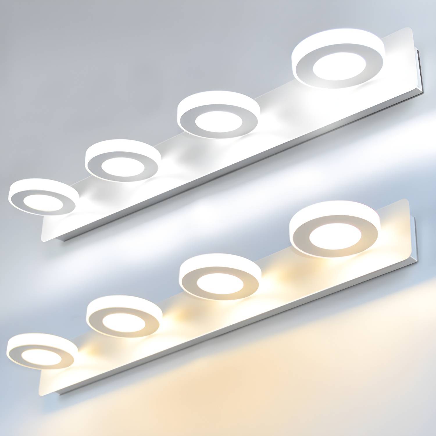 Imported image 2d1074b83a16 2769001.jpg