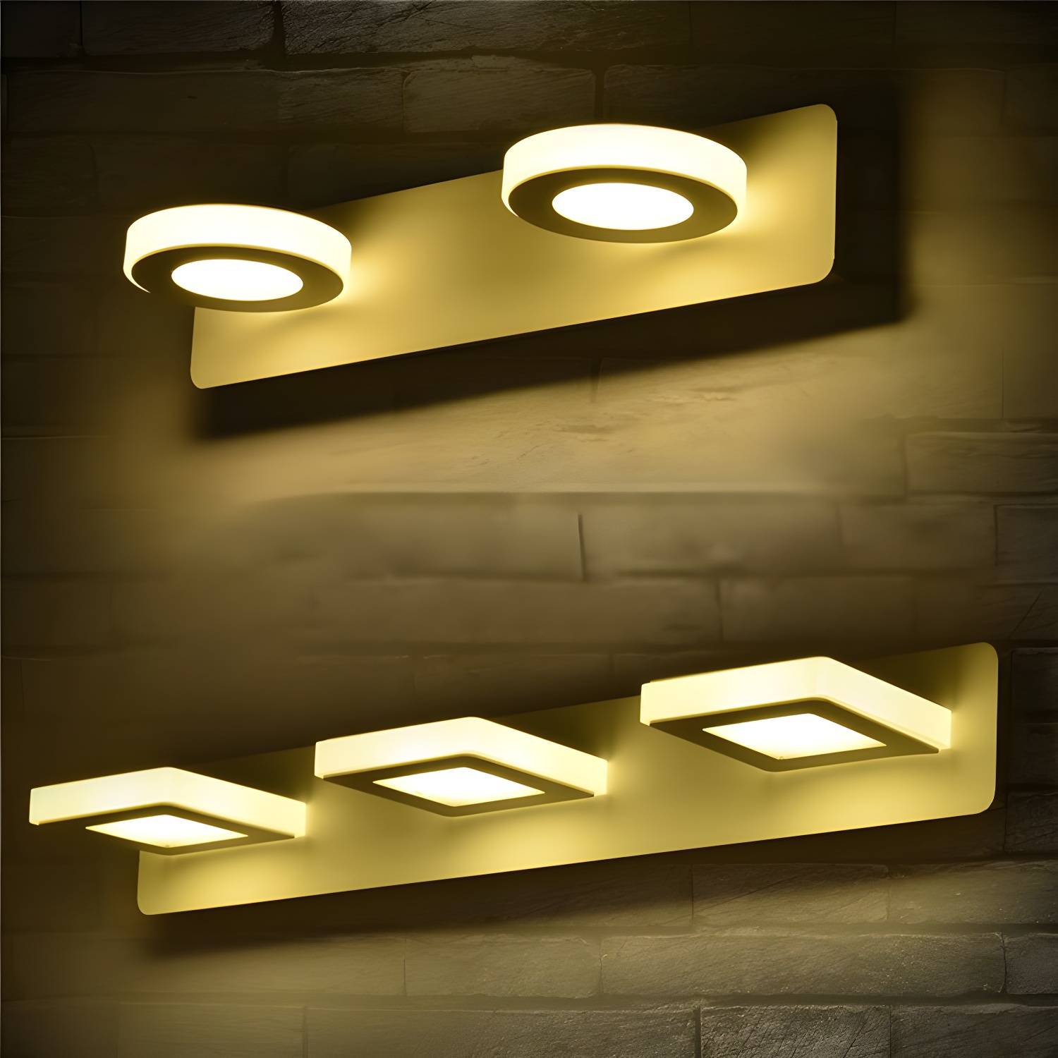 Imported image d0ffd8e63b1f 2769003.jpg