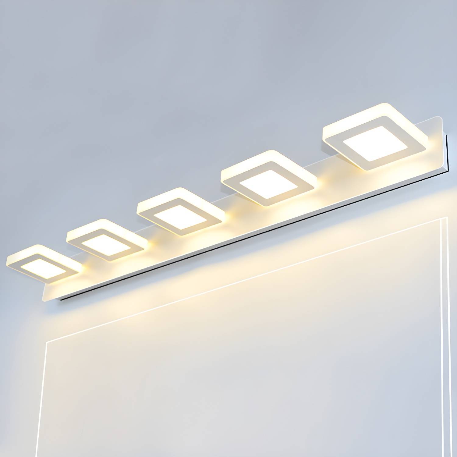 Imported image d88858264afd 2769004.jpg