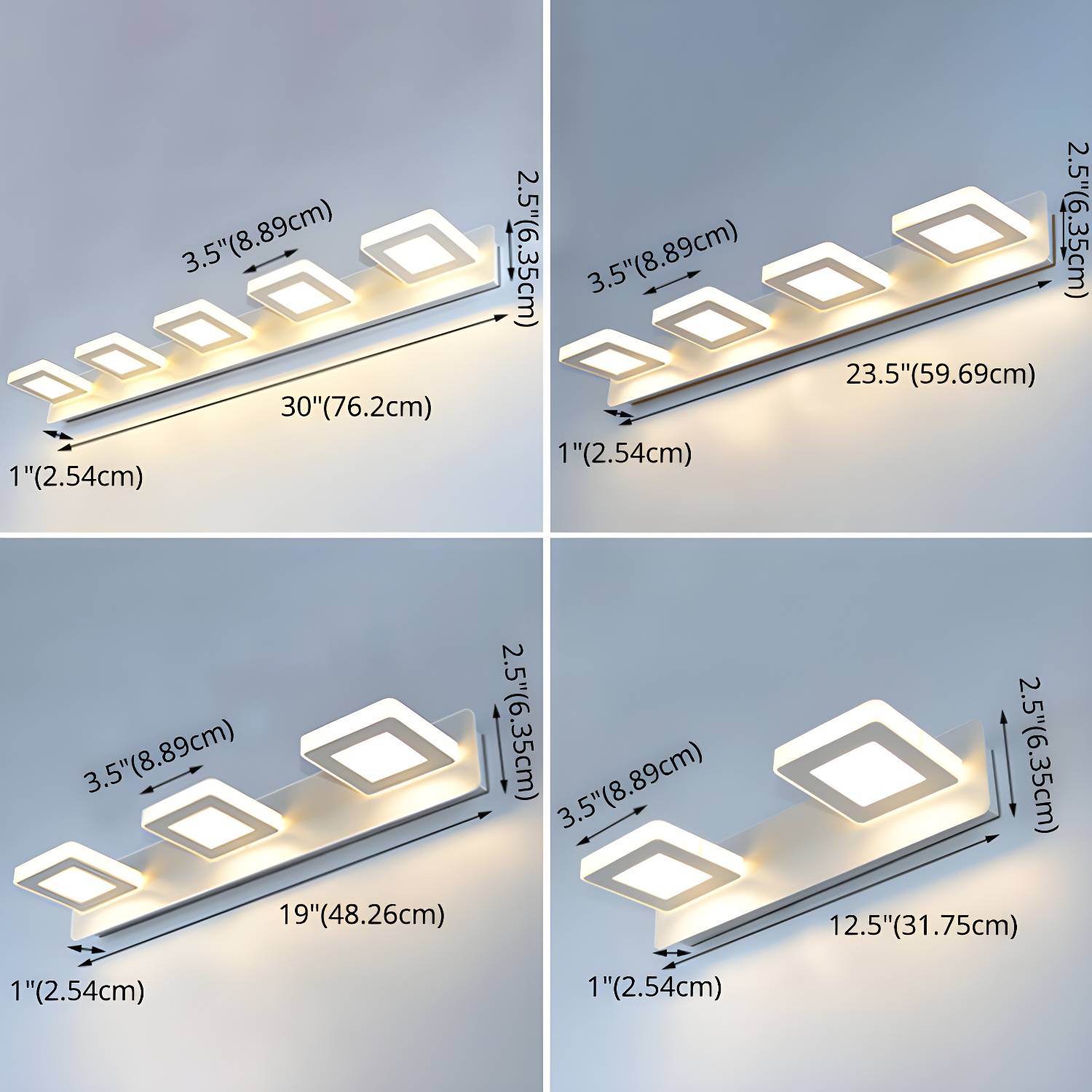 Imported image f788c3ccaf72 2769010.jpg
