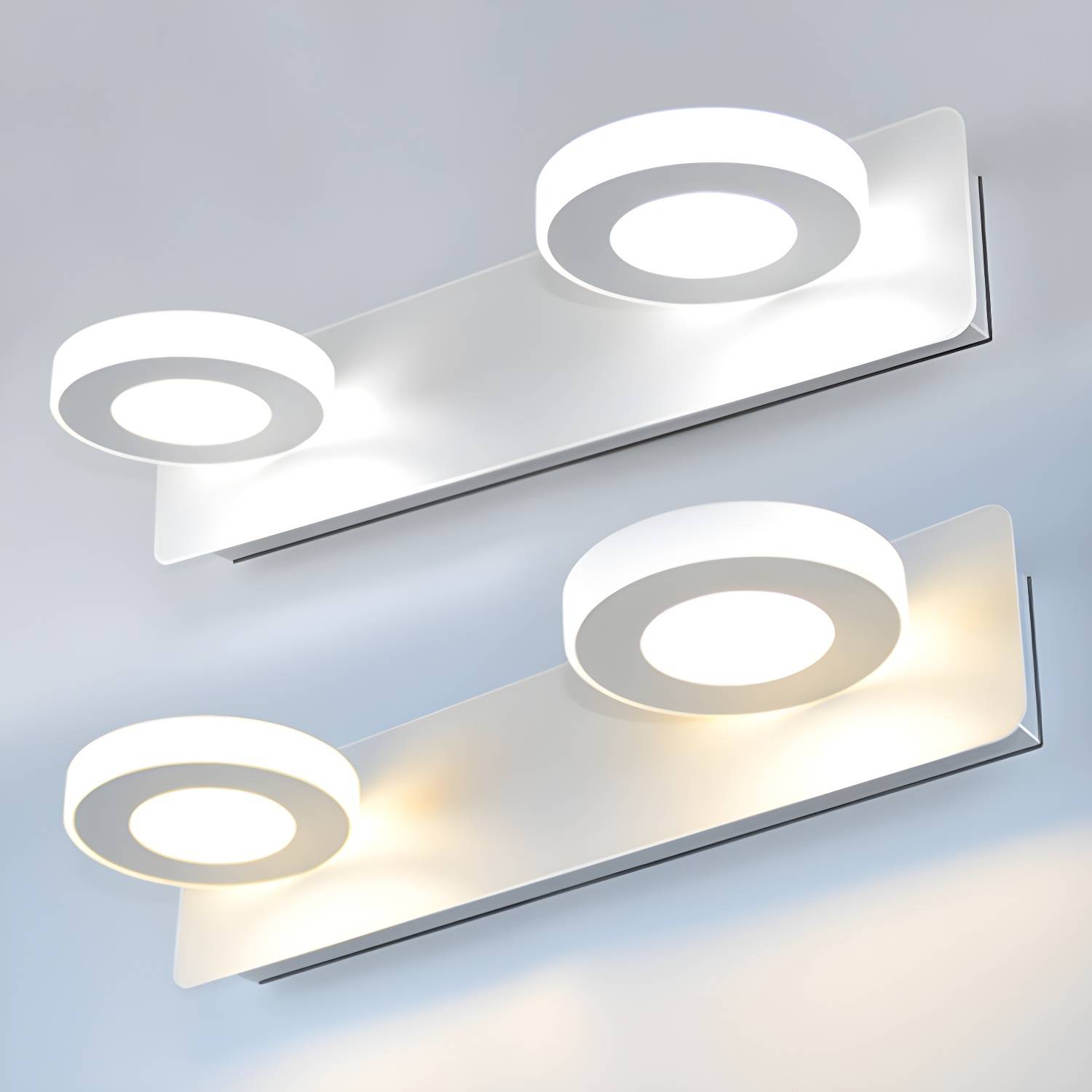 Imported image e648fcb2f381 2769011.jpg