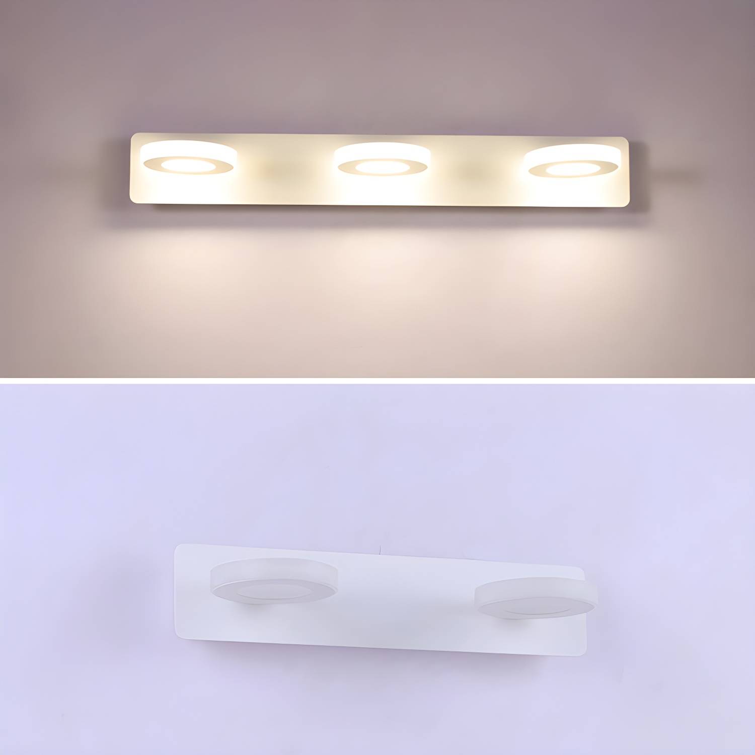 Imported image f42bb9ab06da 2769014.jpg