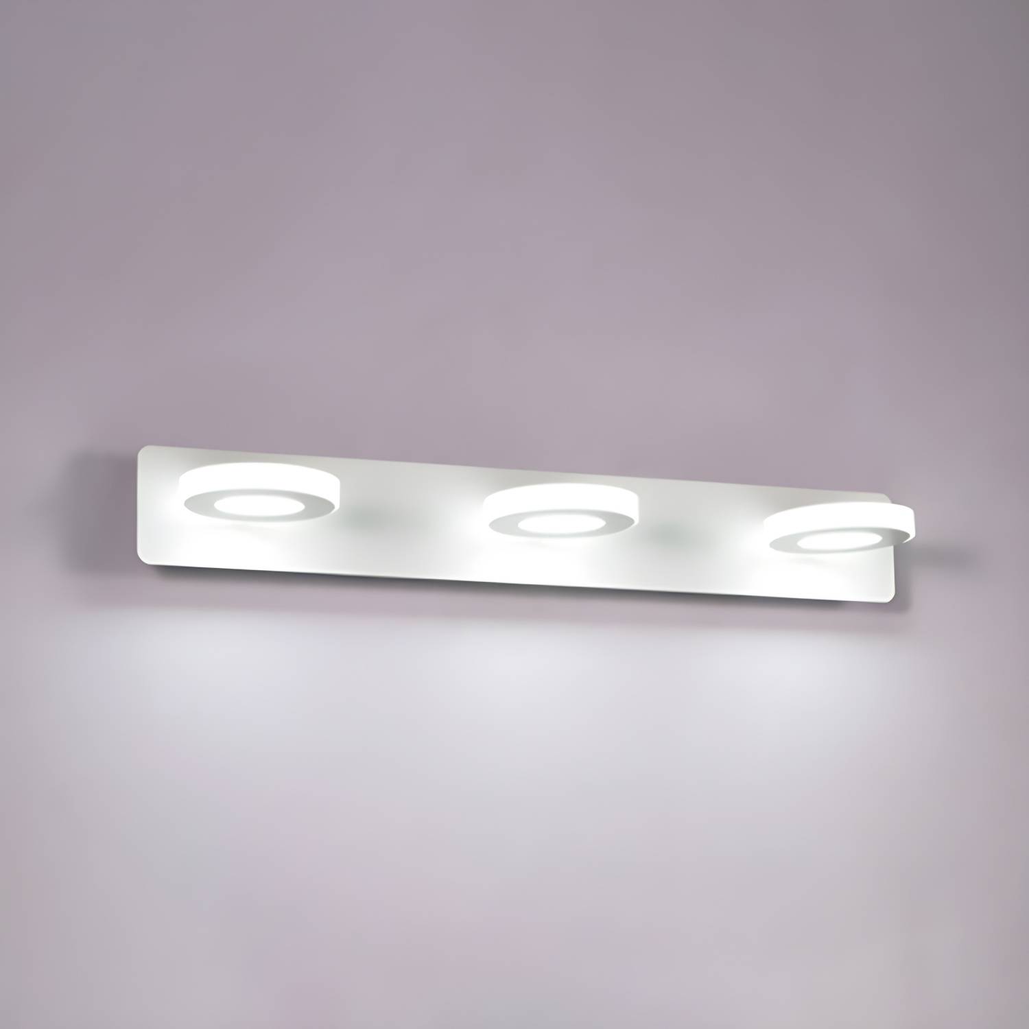 Imported image cbabbf359a53 2769017.jpg