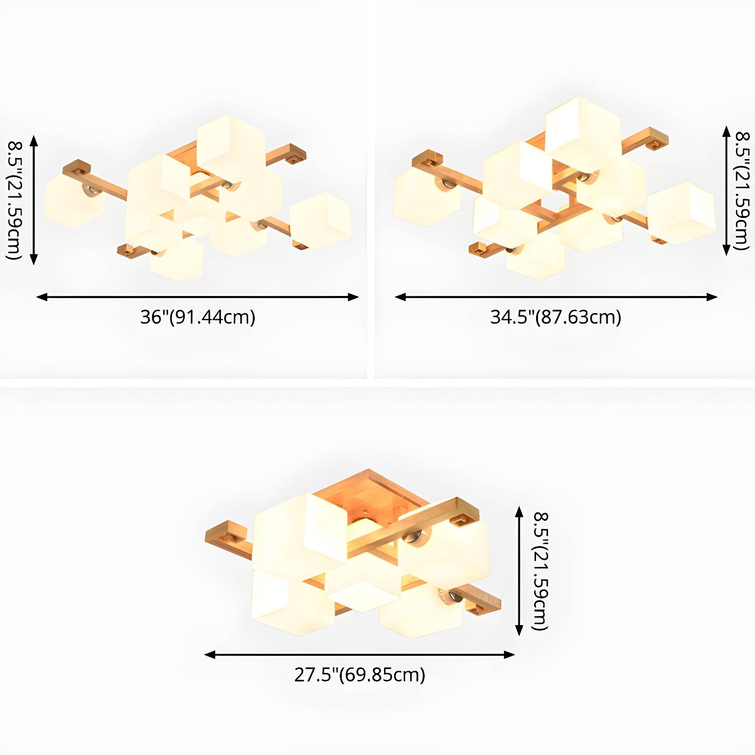 Imported image a8c76eb41d2a 2769114.jpg