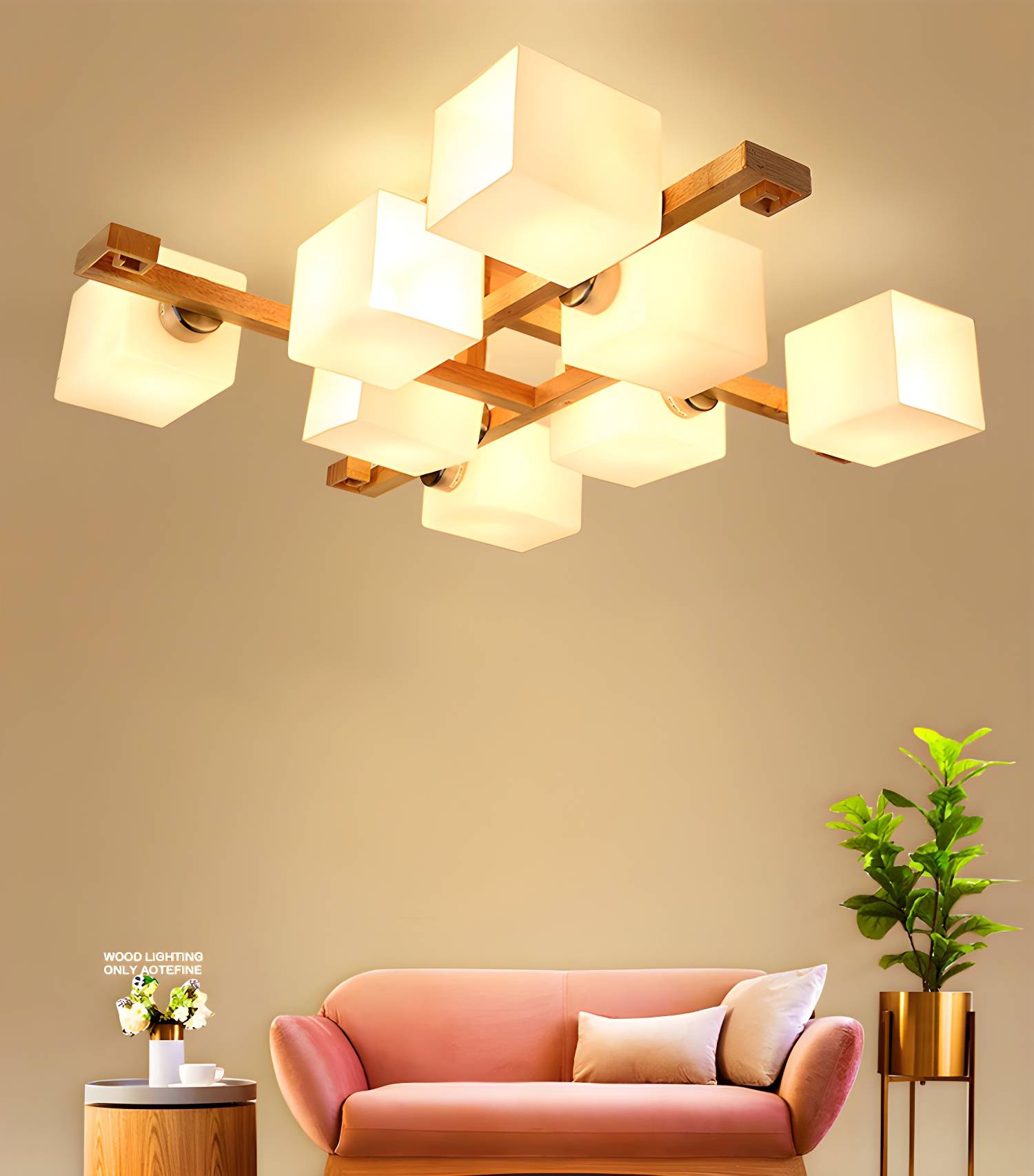 Imported image 178b695ebb68 2769120.jpg