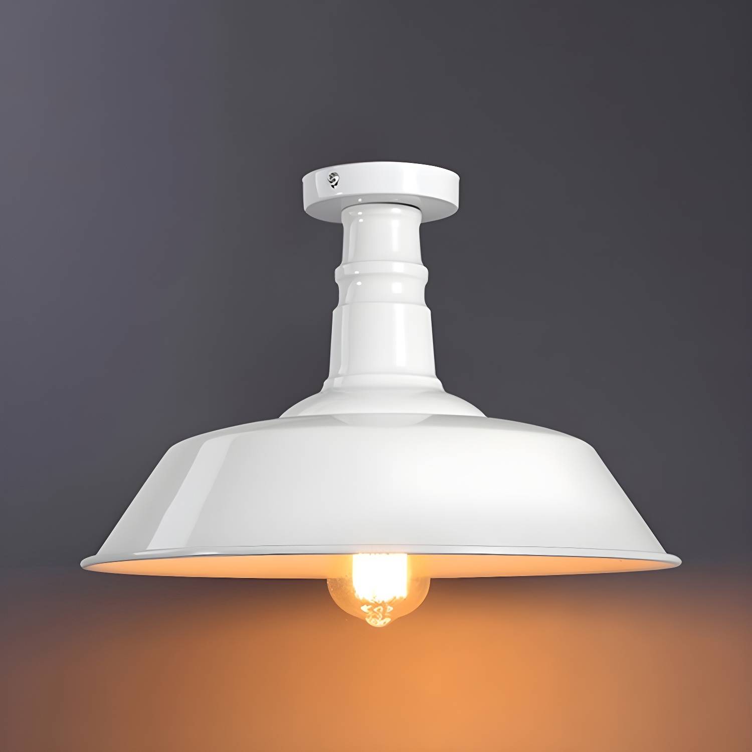 Imported image 40d5a9850b27 2769144.jpg