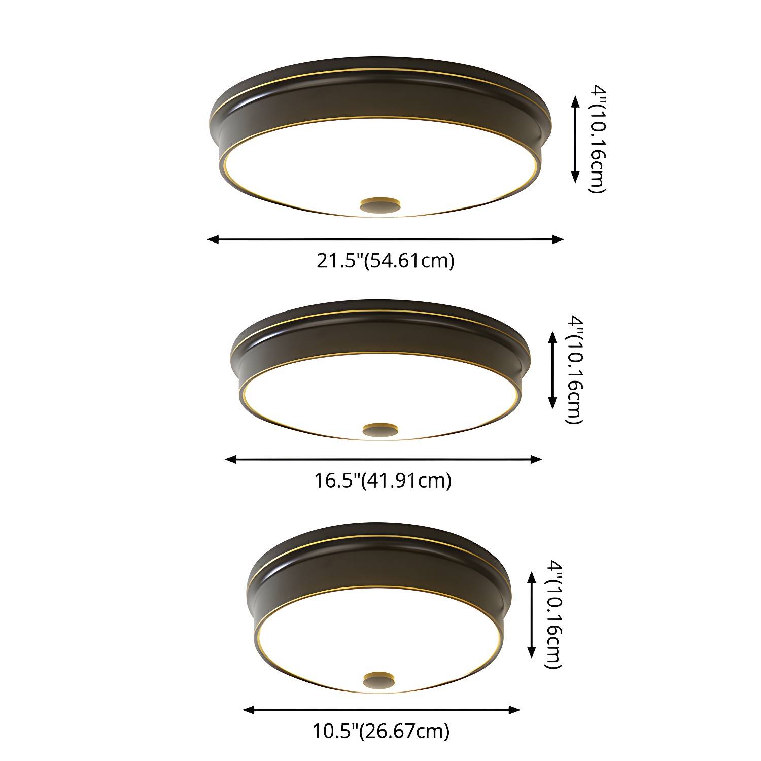 Imported image 678c6f45348c 2769268.jpg