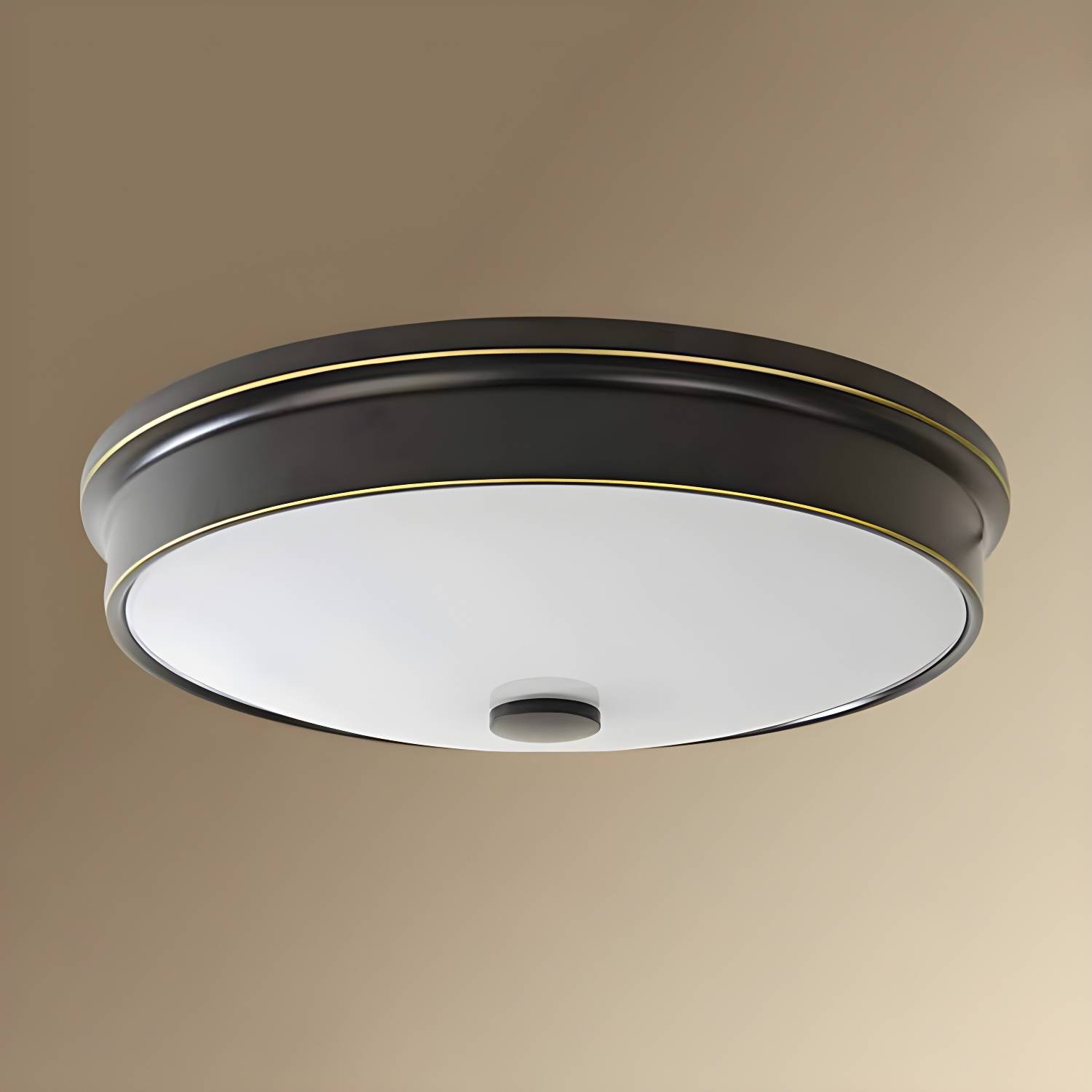 Imported image c2bf090f37d9 2769271.jpg