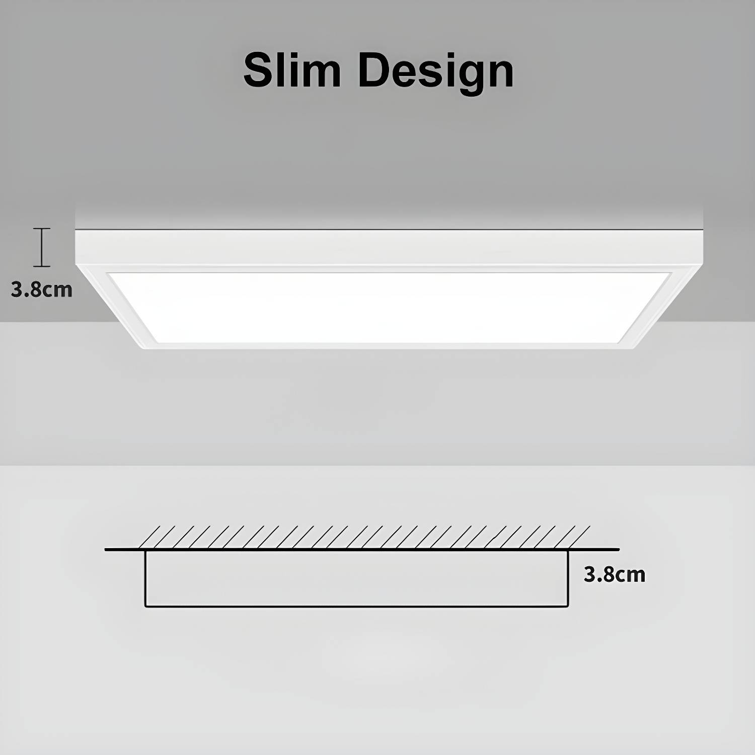 Imported image e6faf04b2d81 2769334.jpg
