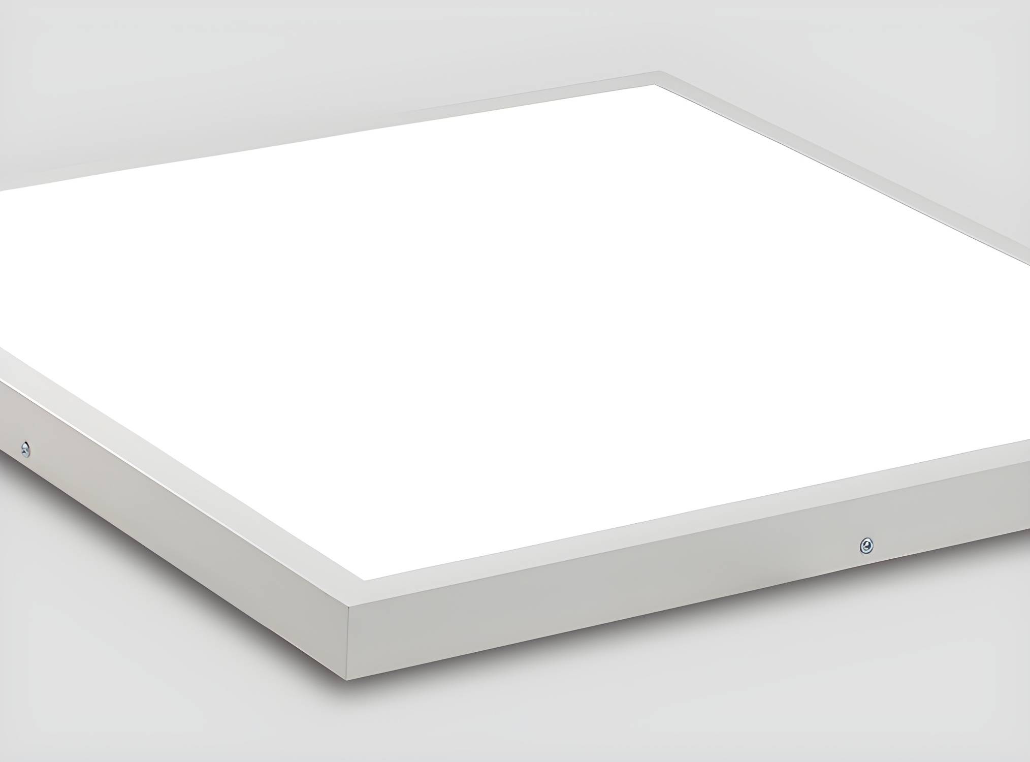 Imported image d544ce79e806 2769337.jpg