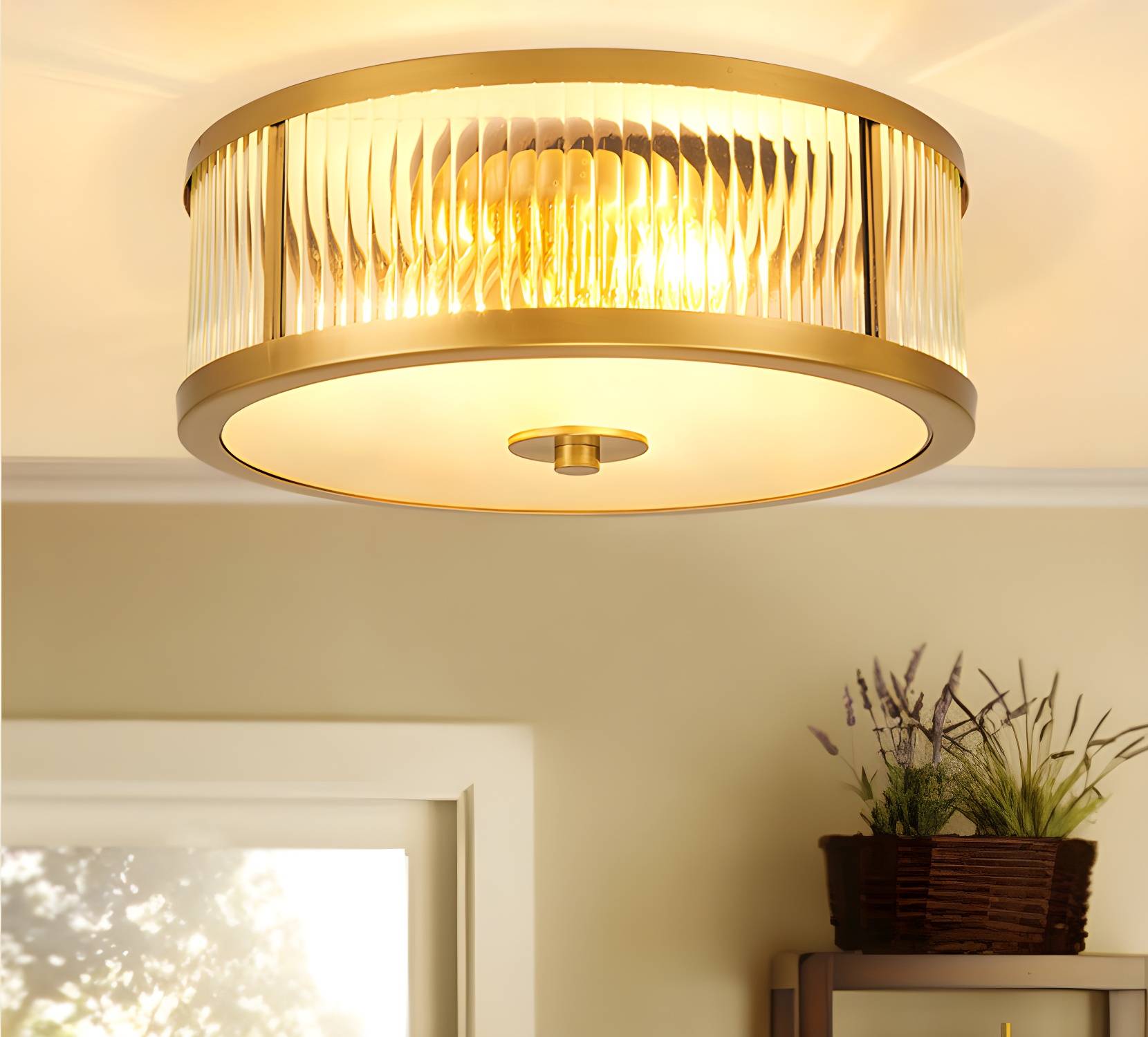 Imported image f59fde3656a9 2769377.jpg
