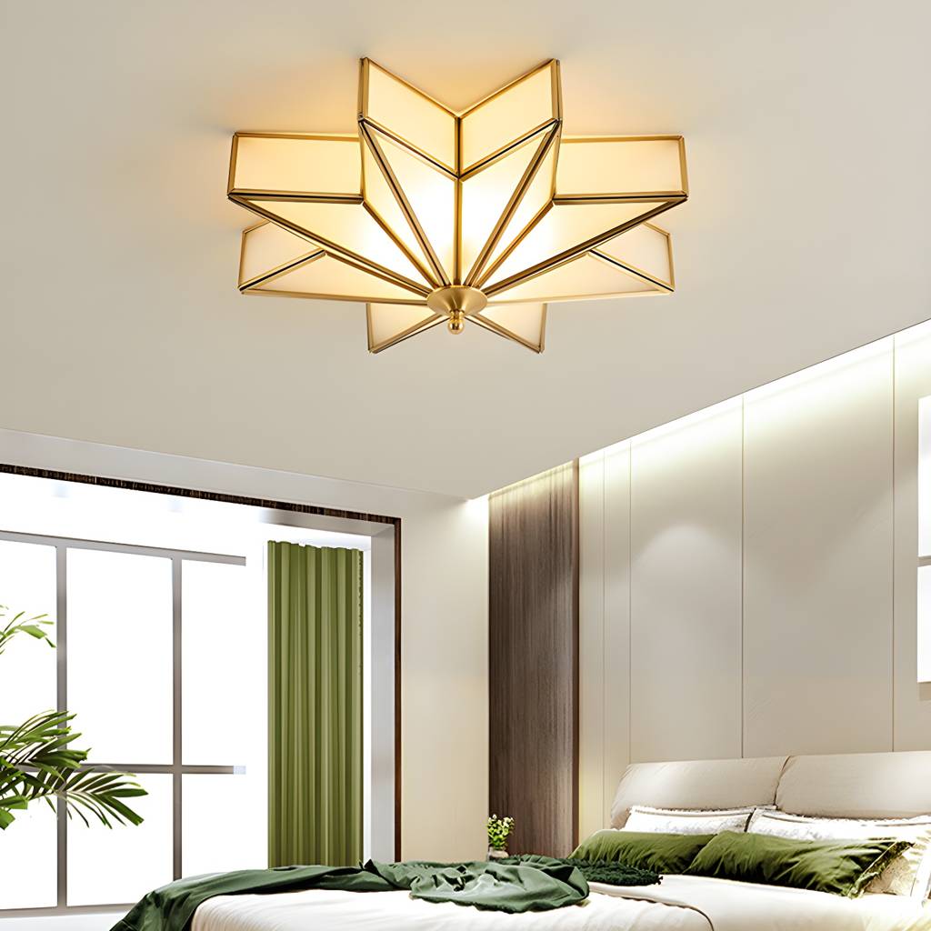 Imported image ebfadf735f9e 2769487.jpg