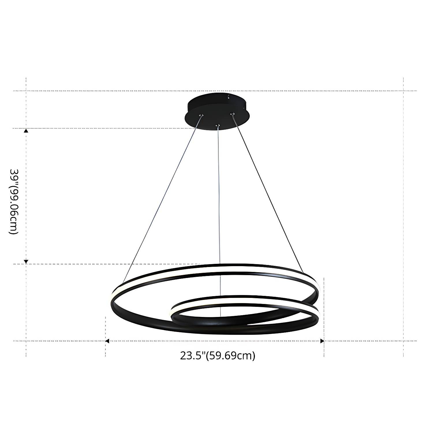 Imported image 32cff8c08043 2769632.jpg