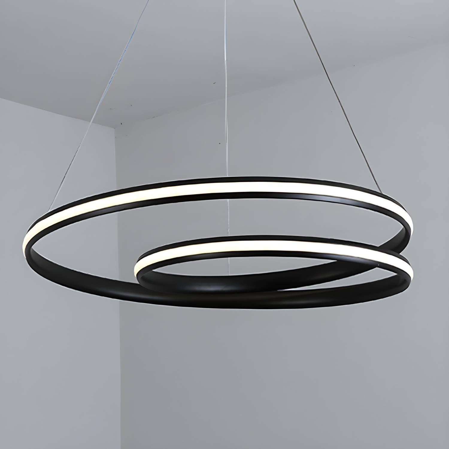 Imported image 8e3406136cf0 2769635.jpg