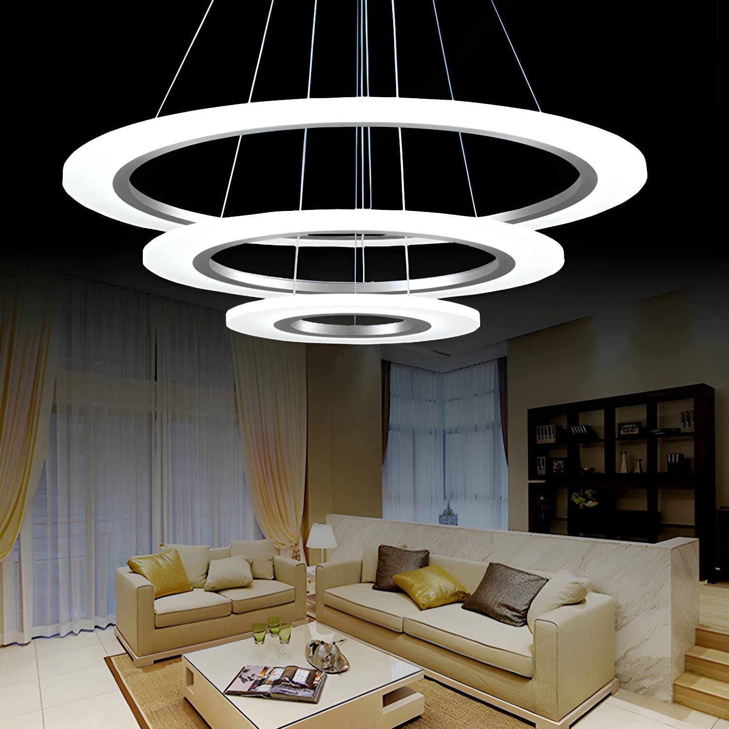 Imported image 5eadaa2152a1 2769642.jpg