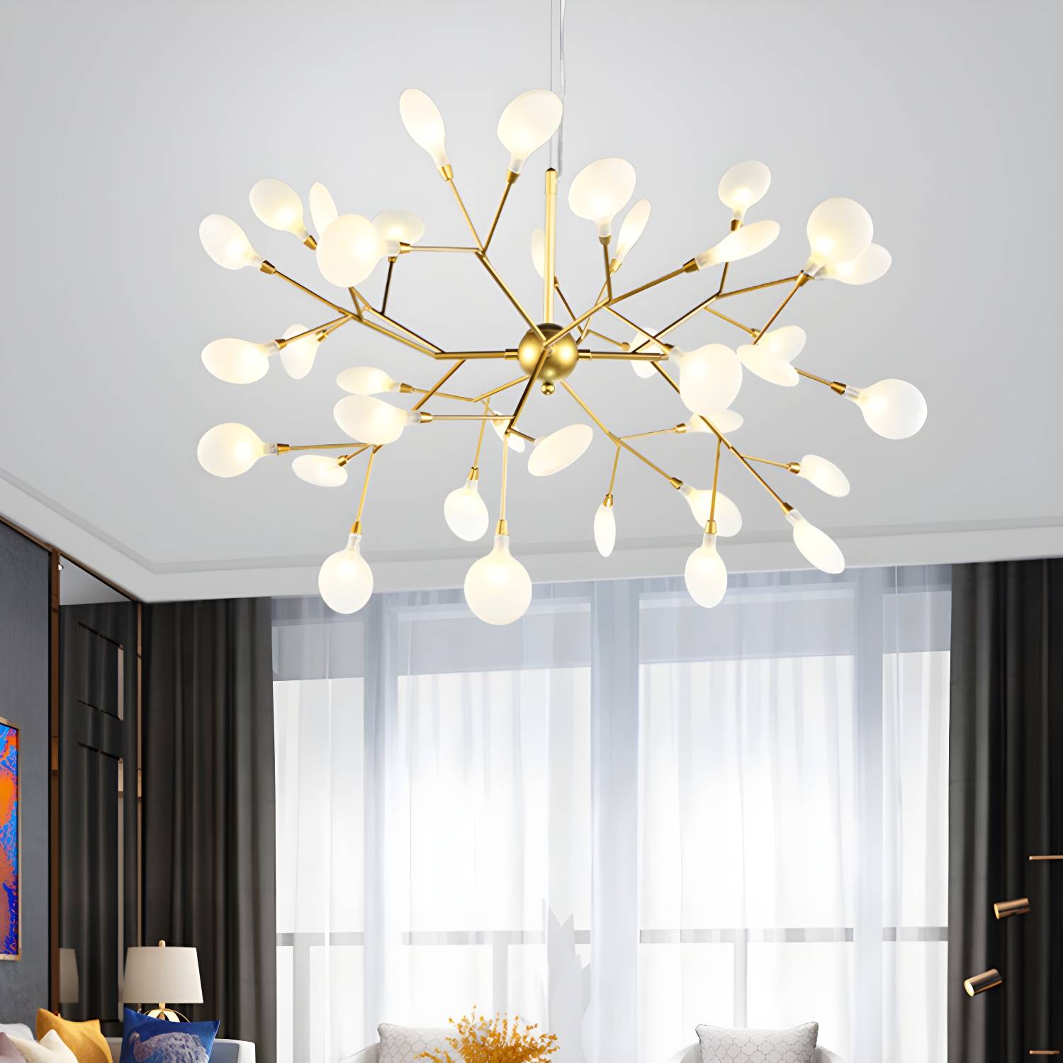 Imported image 23a3d26cc633 2769664.jpg