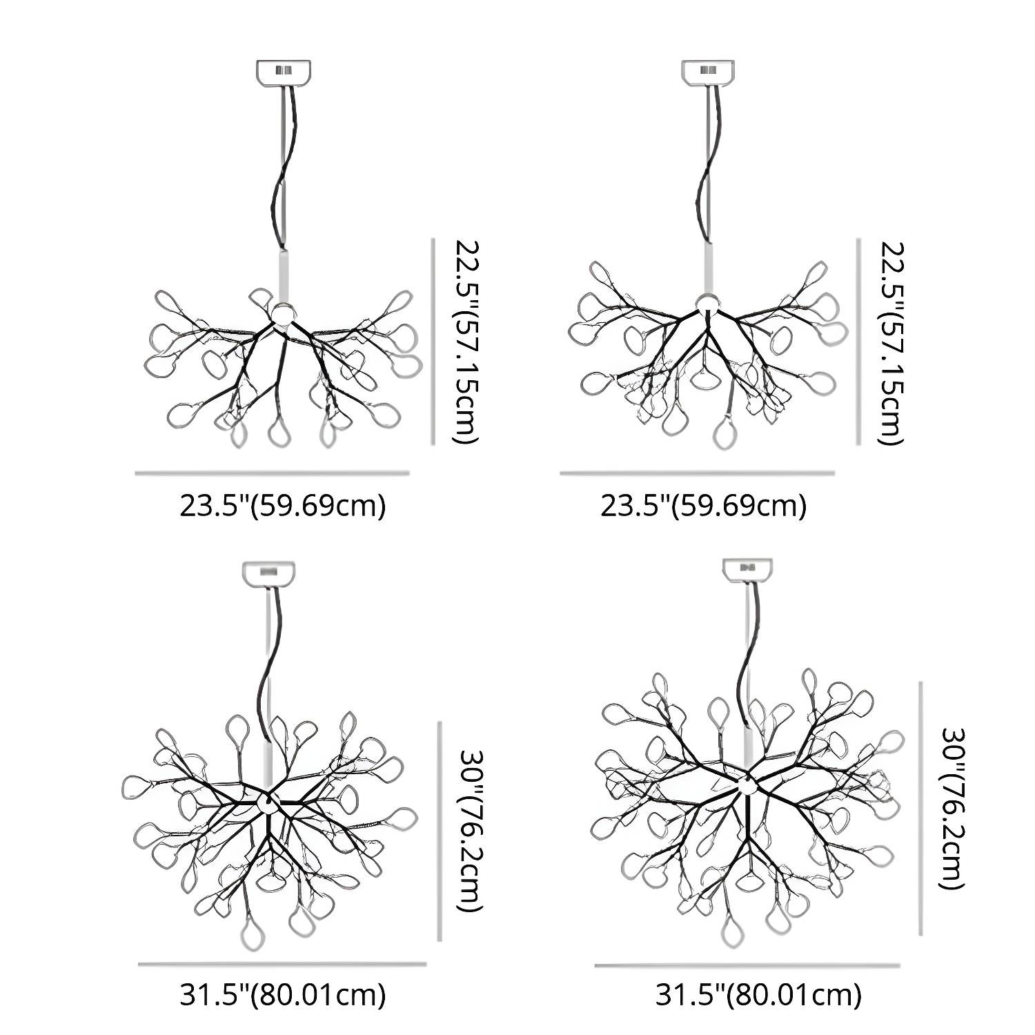 Imported image 34ca69ab2ce7 2769669.jpg