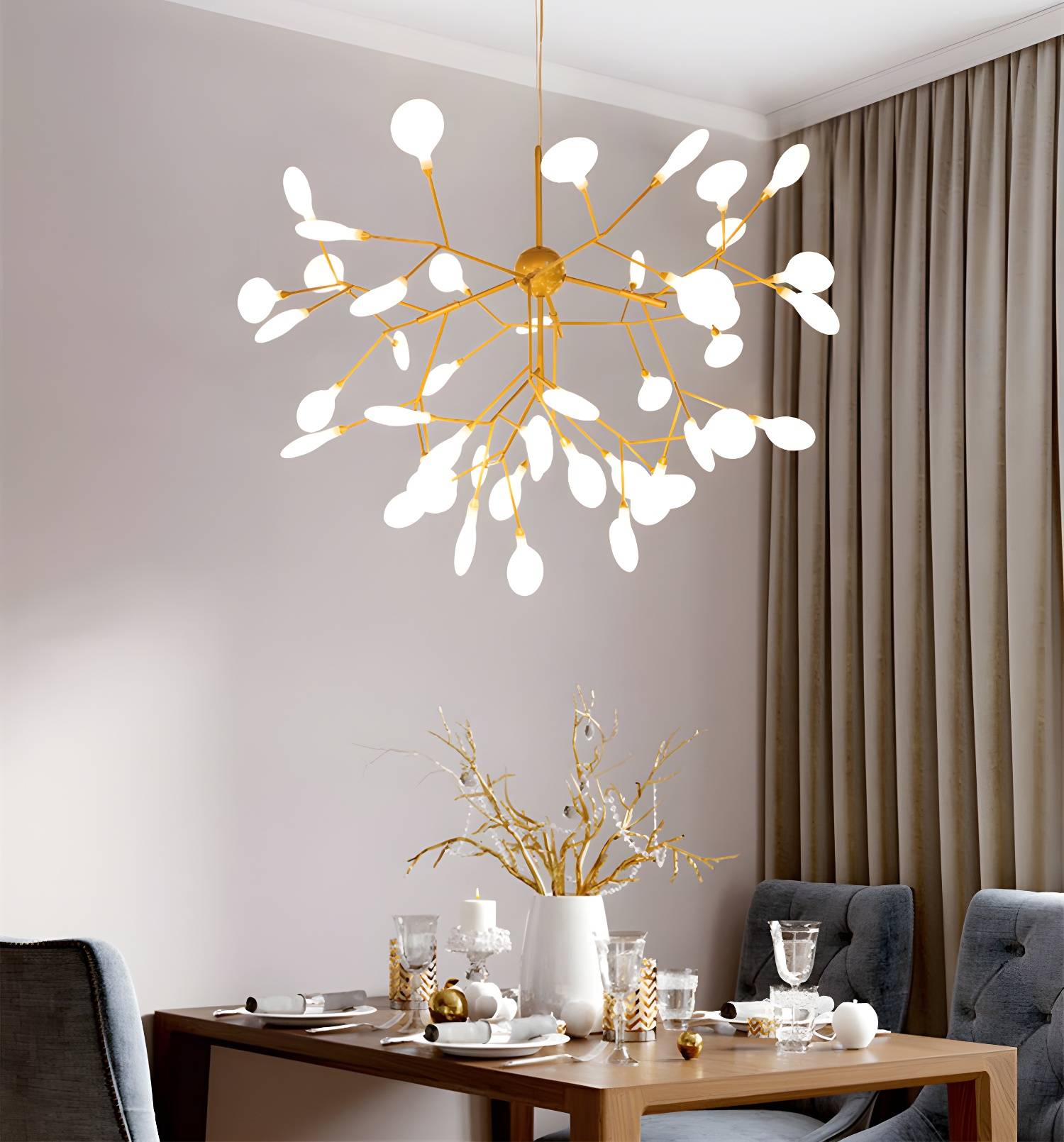 Imported image f1f9d0df0818 2769677.jpg