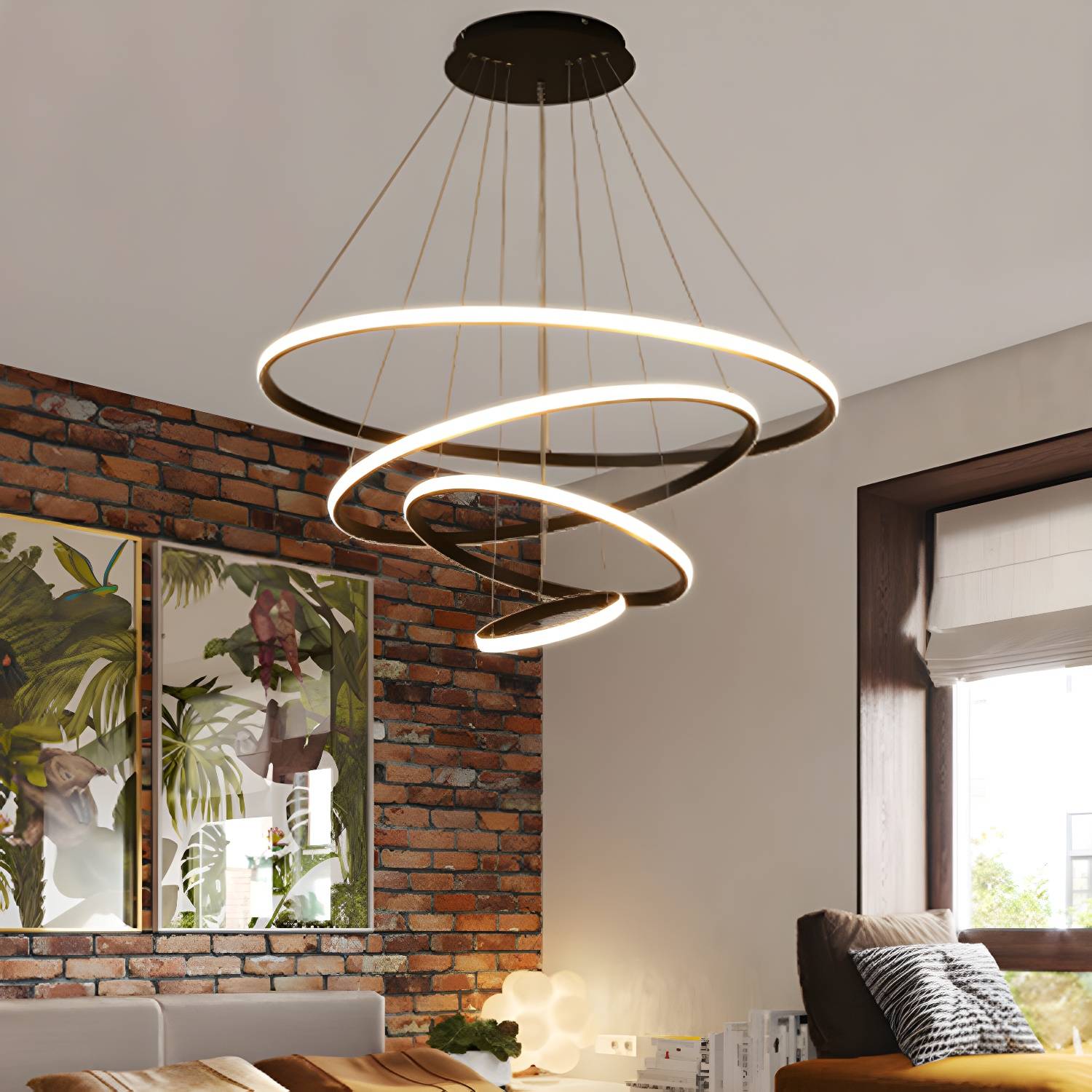 Imported image 6c5717cf1207 2769679.jpg
