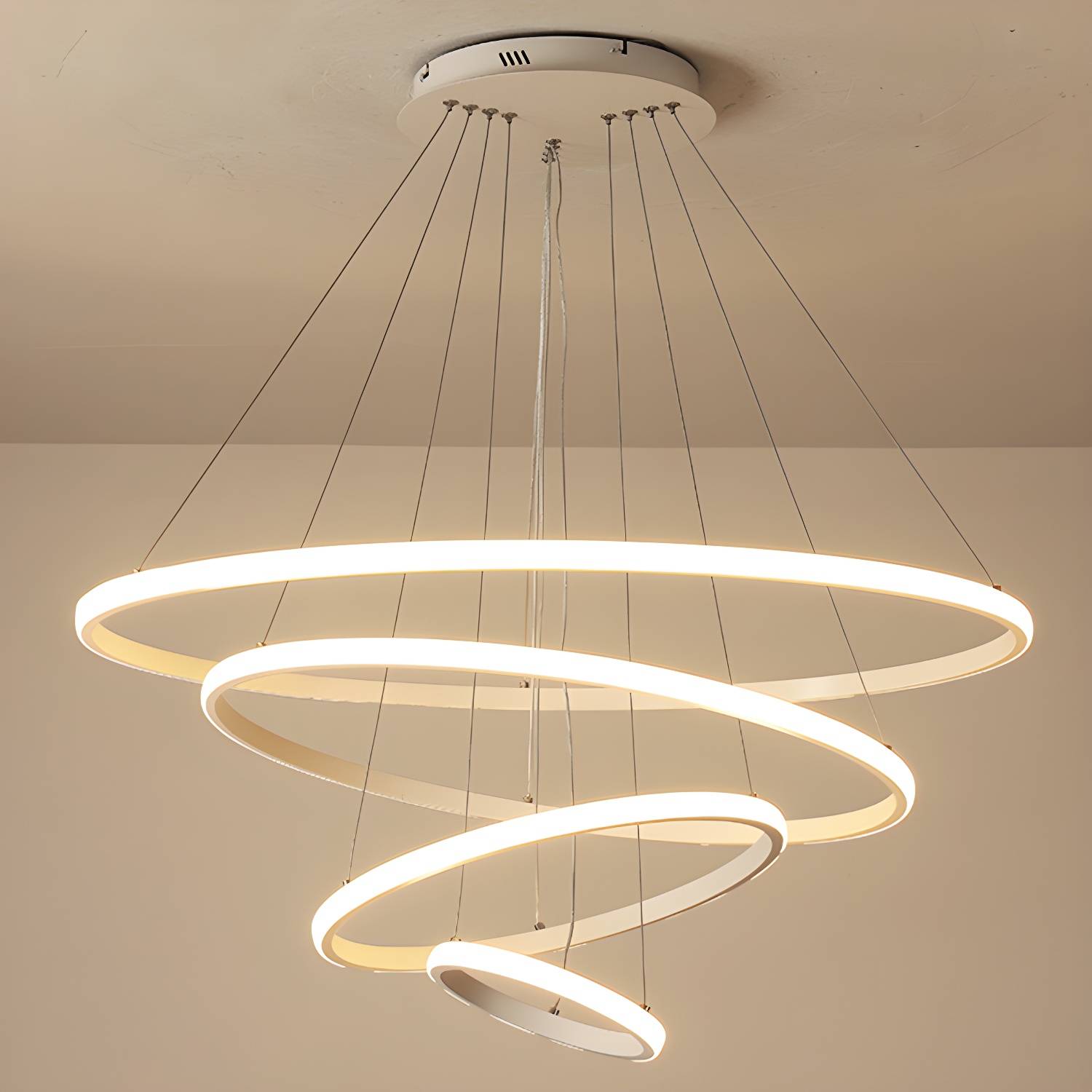 Imported image f1eef236734d 2769691.jpg