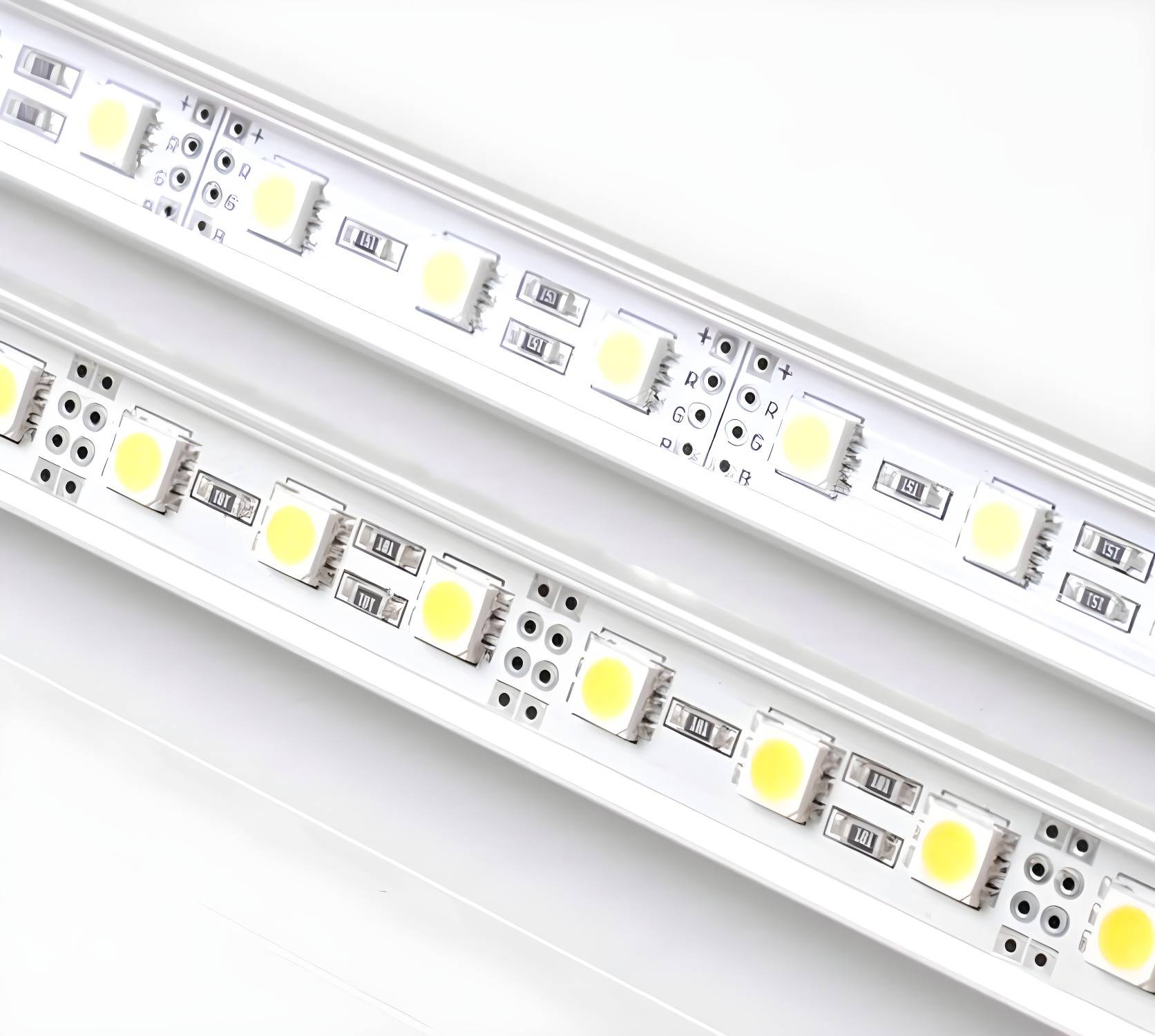 Imported image c570bb5d1701 2769694.jpg