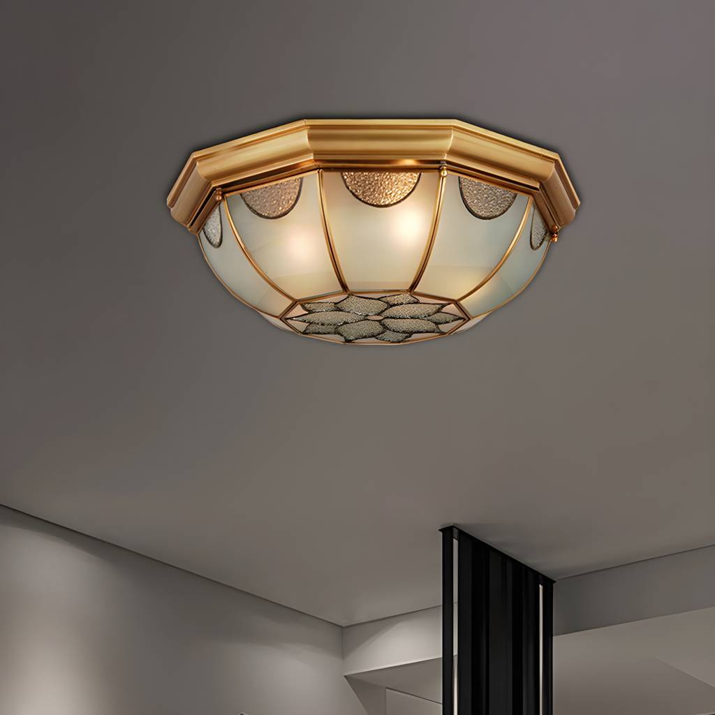 Imported image 2ff737105838 276981.jpg