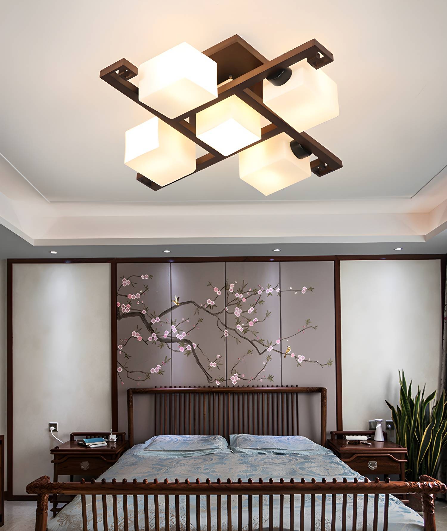 Imported image 870db52b9436 2769844.jpg