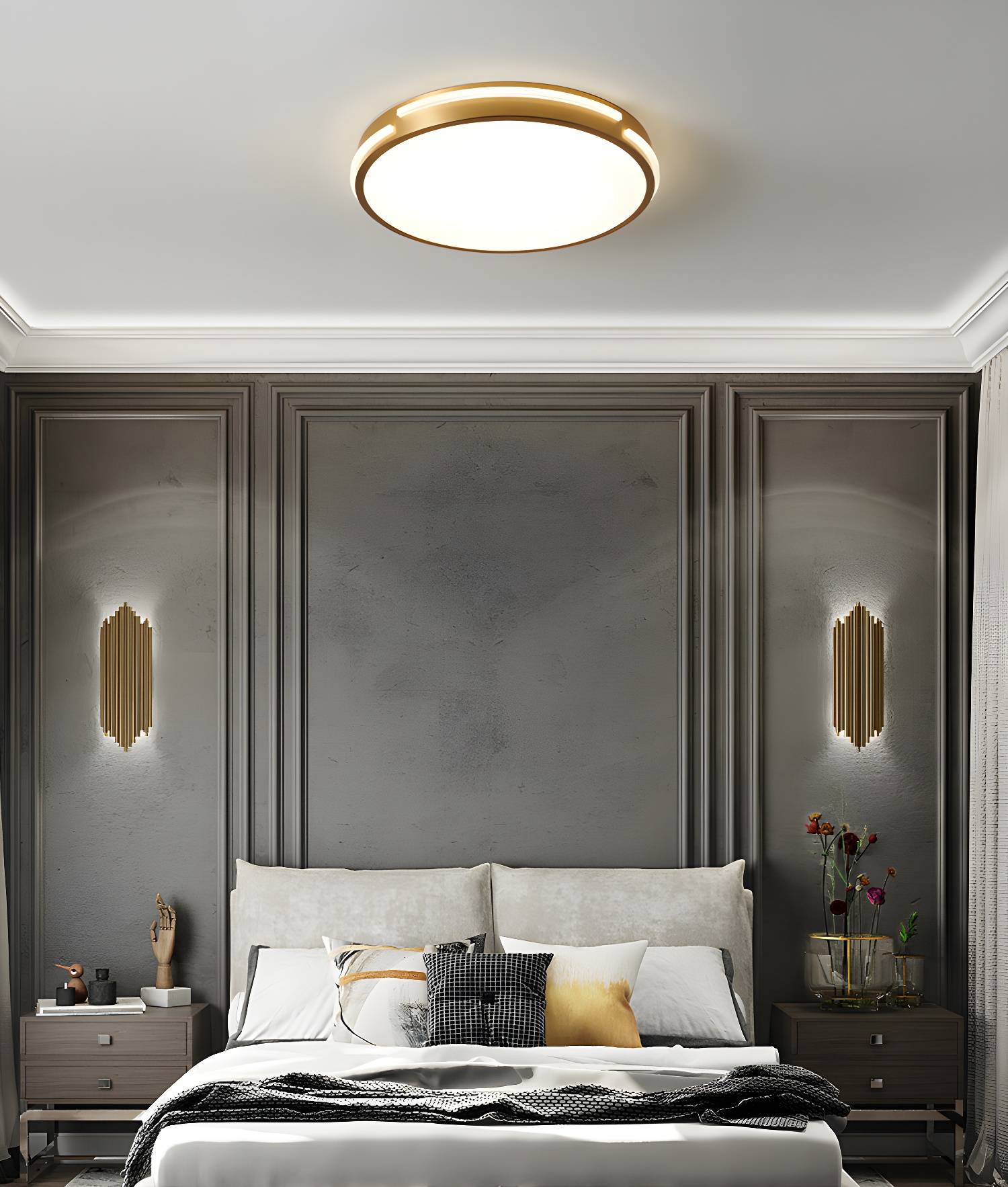 Imported image b584d40904da 2769847.jpg