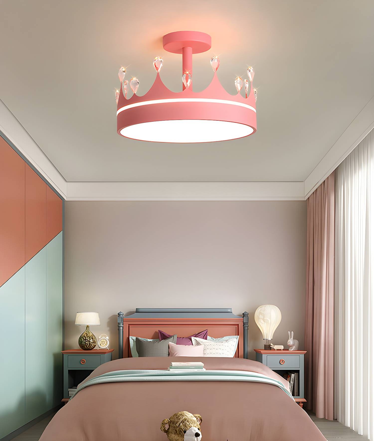 Imported image f174d3817b7f 2769853.jpg