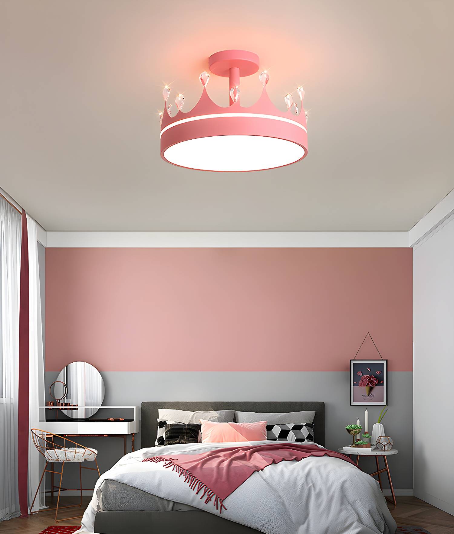 Imported image 5b54b521bc65 2769854.jpg