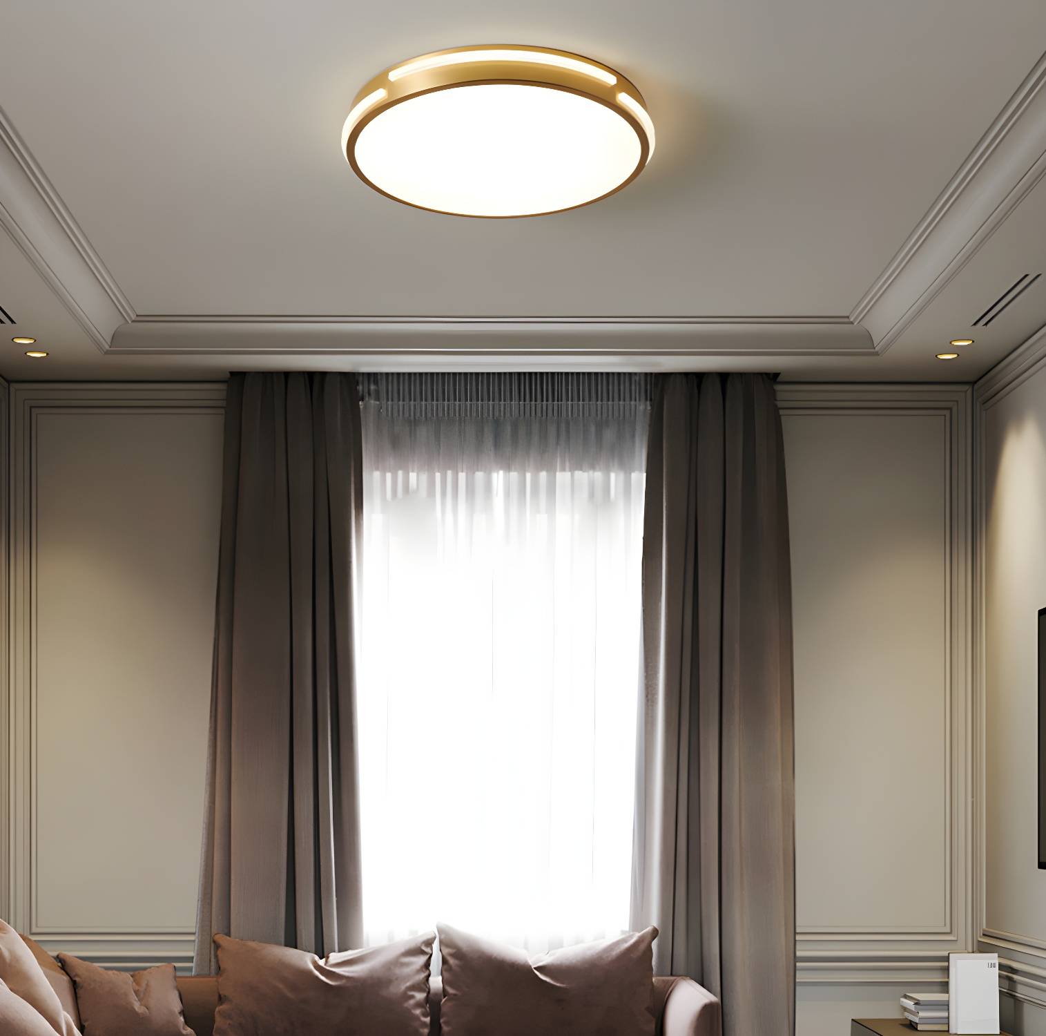 Imported image cf8a3617e691 2769872.jpg