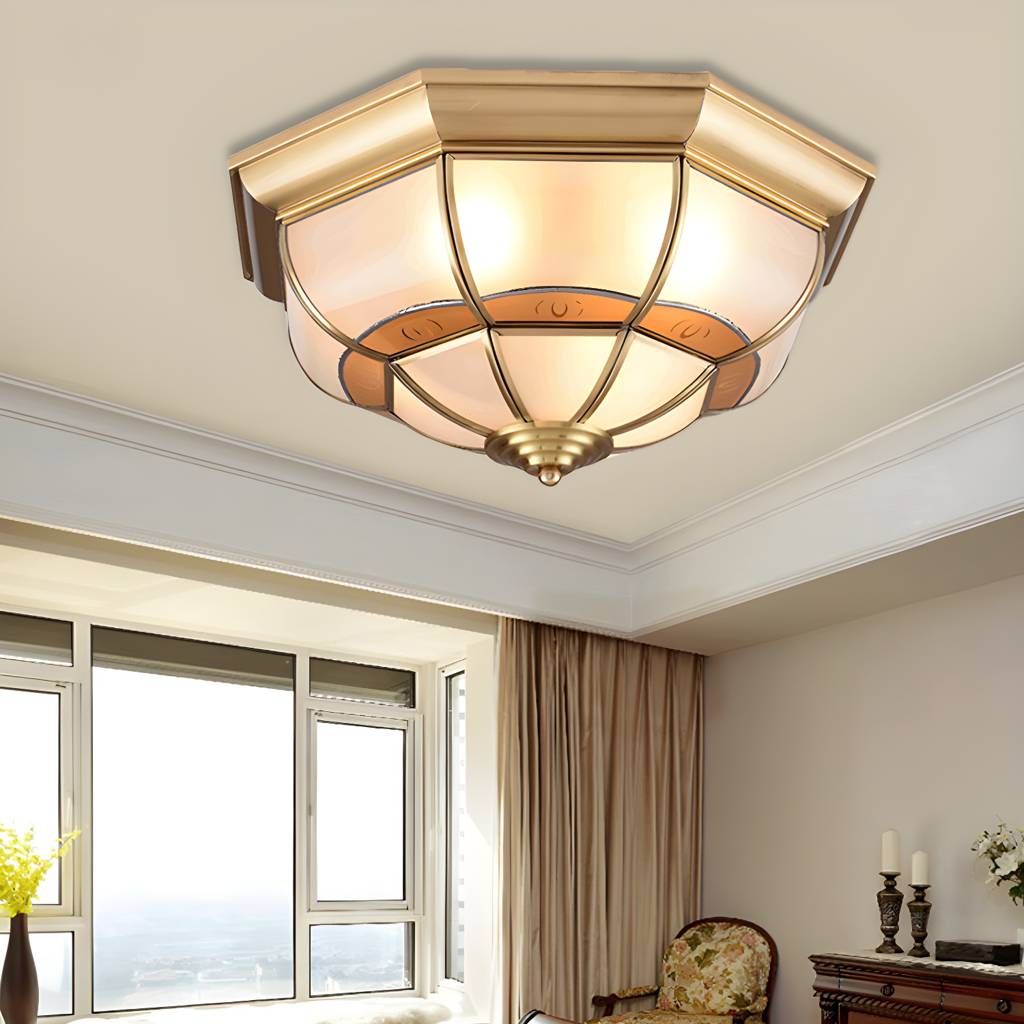 Imported image c4ab5de8fb50 277317.jpg